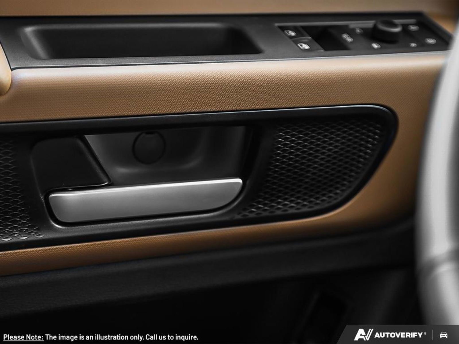 2025 Volkswagen ID. Buzz 1st Edition