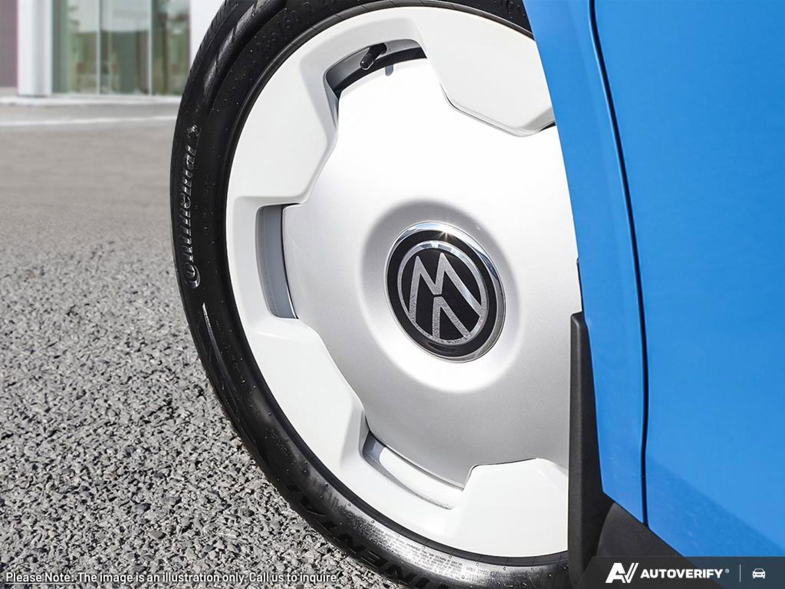 2025 Volkswagen ID. Buzz 1st Edition | In Stock | Includes 2-Year Pre-Paid Maintenance!