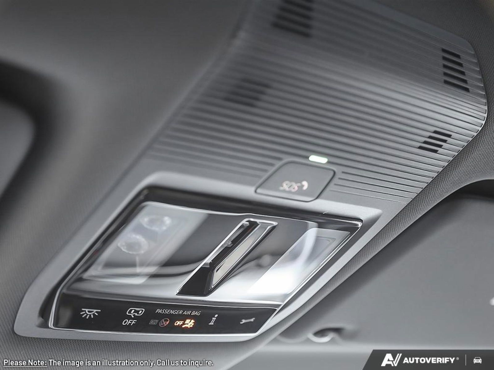 2025 Volkswagen ID. Buzz 1st Edition | In Stock | Includes 2-Year Pre-Paid Maintenance!