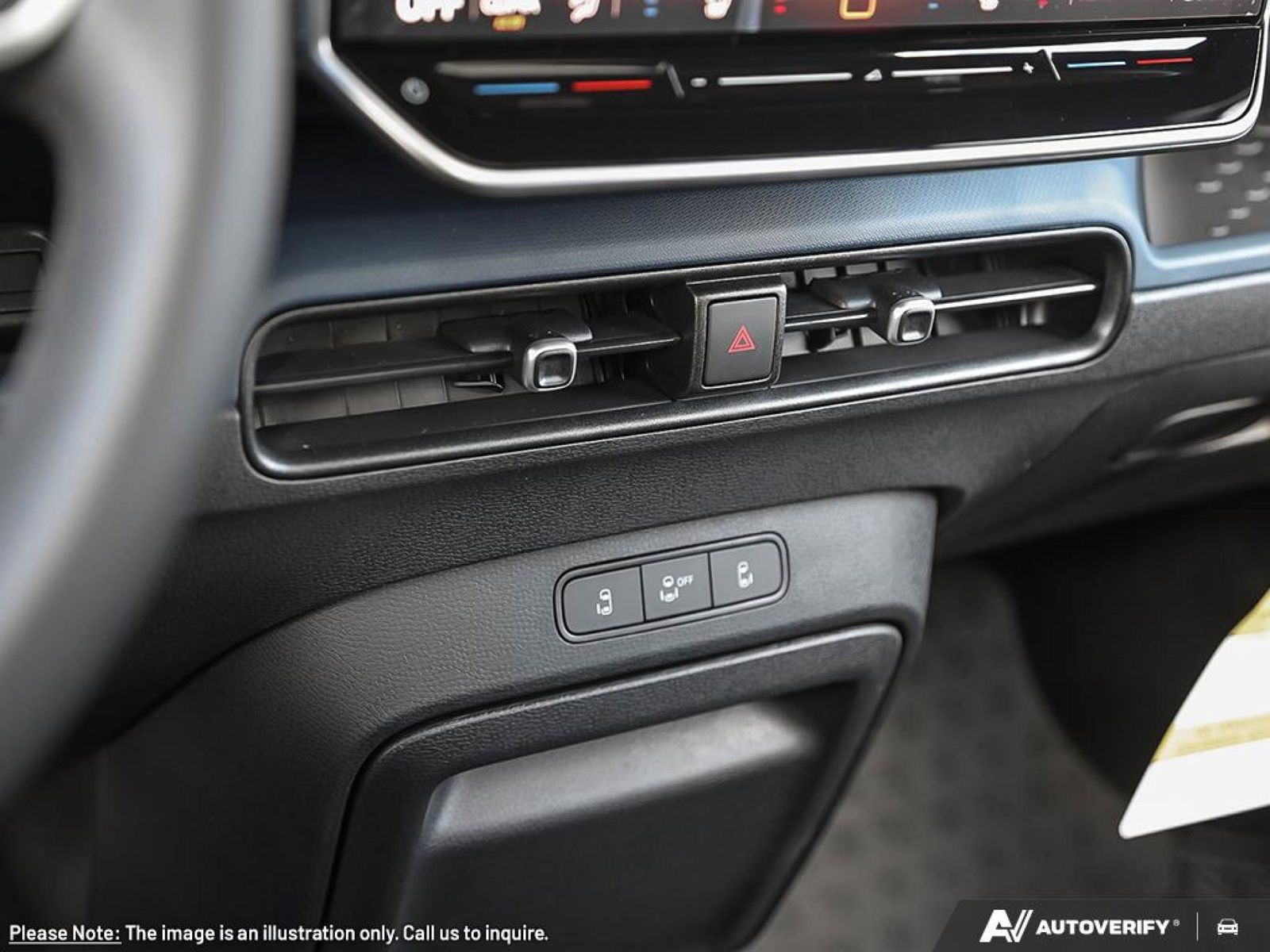 2025 Volkswagen ID. Buzz 1st Edition | In Stock | Includes 2-Year Pre-Paid Maintenance!