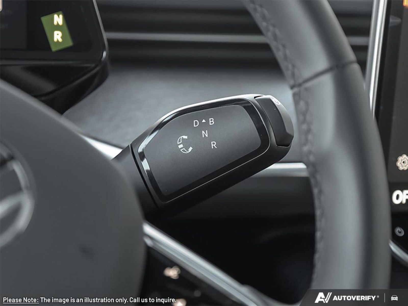 2025 Volkswagen ID. Buzz 1st Edition | In Stock | Includes 2-Year Pre-Paid Maintenance!