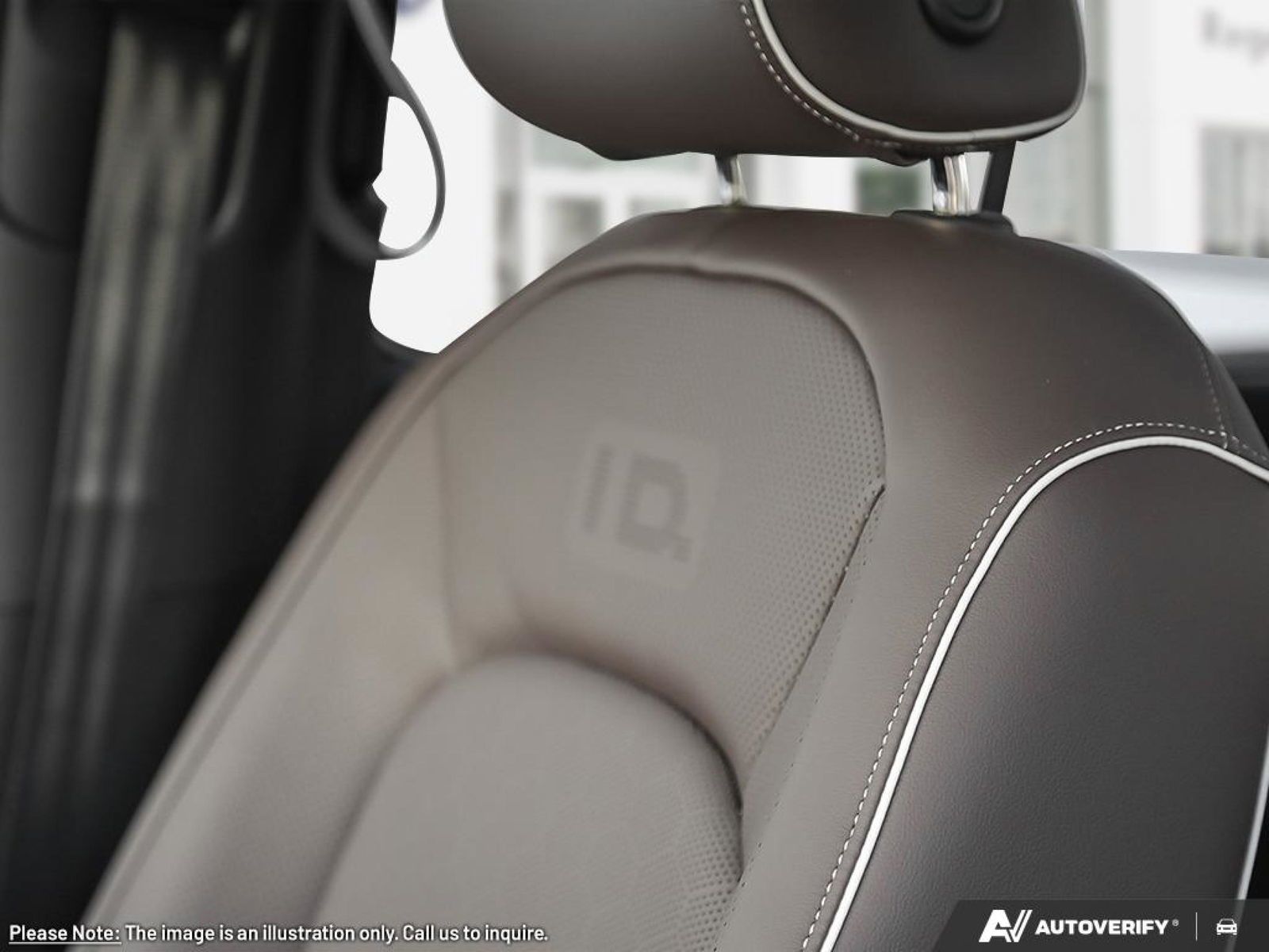 2025 Volkswagen ID. Buzz 1st Edition | In Stock | Includes 2-Year Pre-Paid Maintenance!