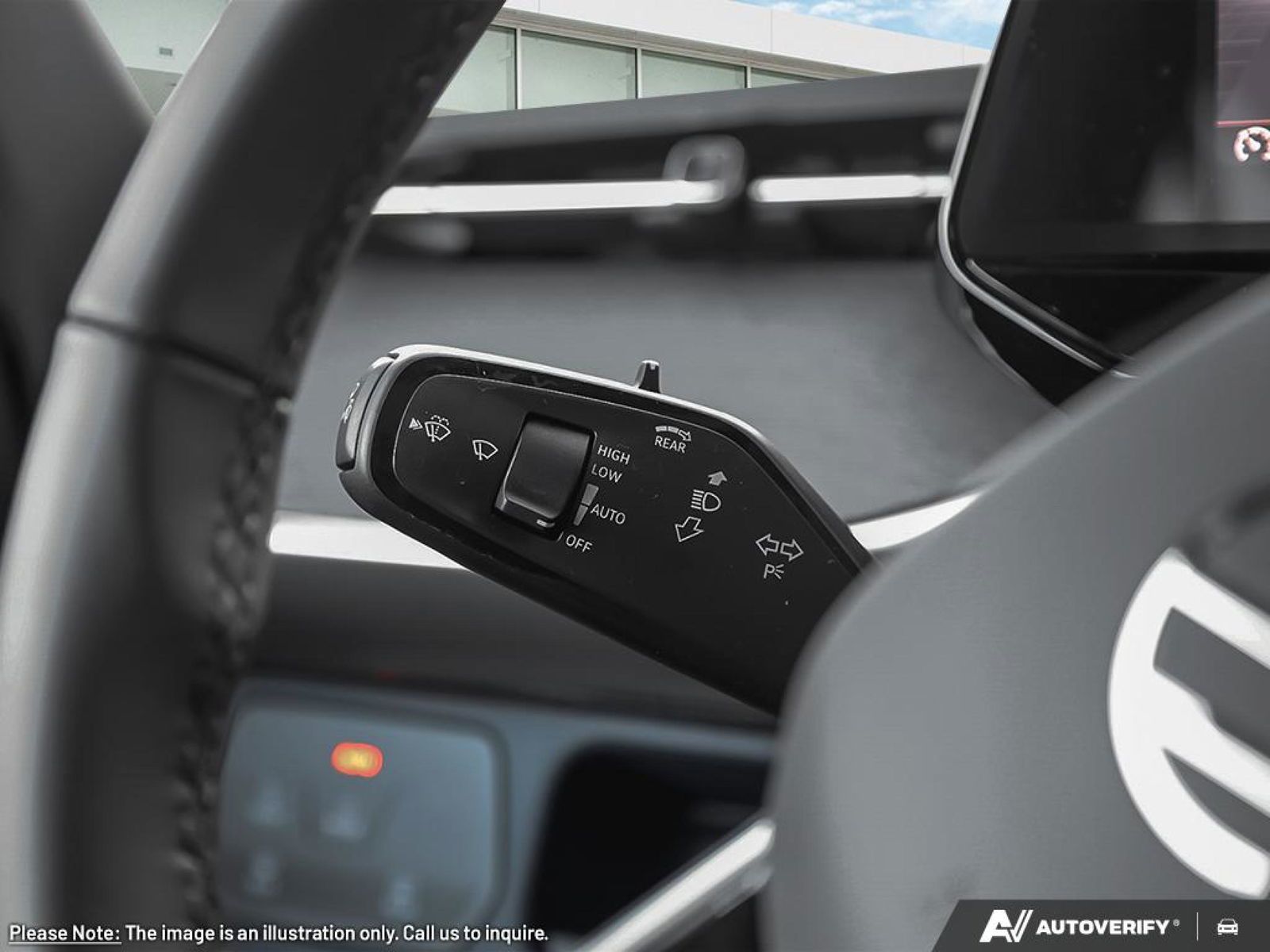 2025 Volkswagen ID. Buzz 1st Edition | In Stock | Includes 2-Year Pre-Paid Maintenance!