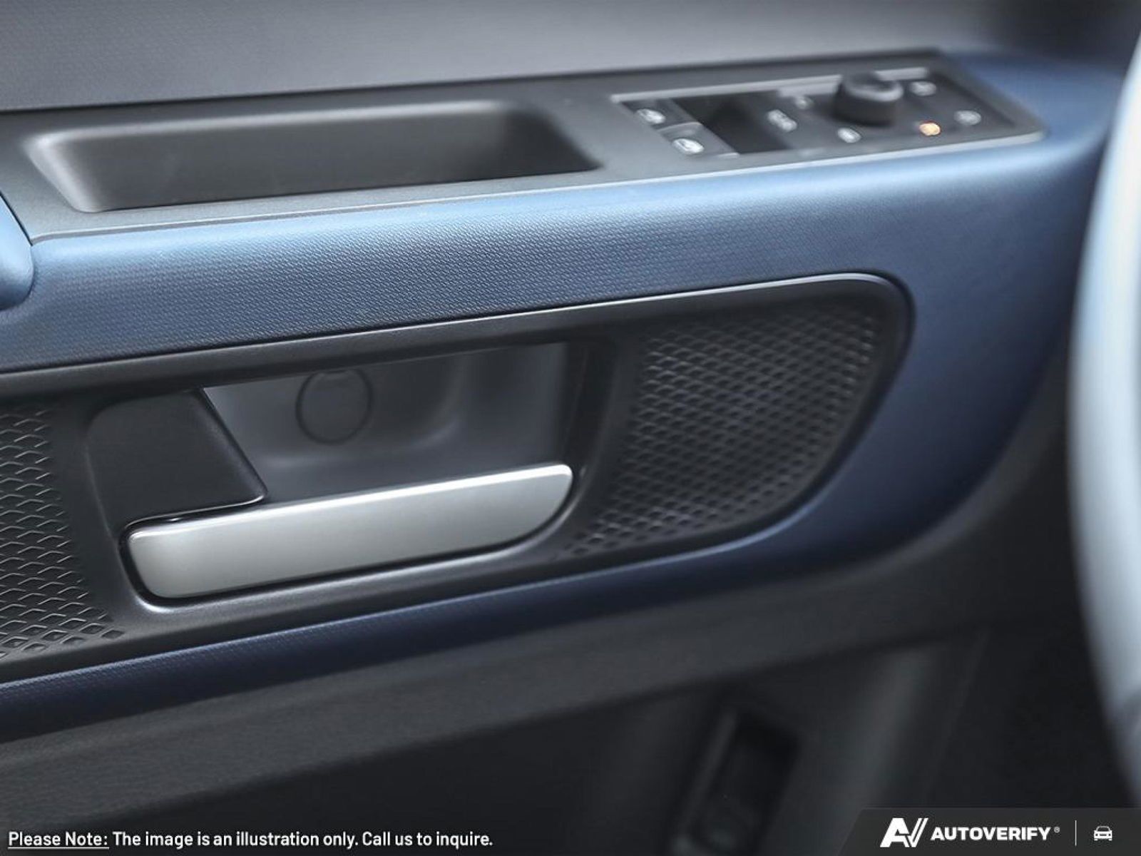 2025 Volkswagen ID. Buzz 1st Edition | In Stock | Includes 2-Year Pre-Paid Maintenance!