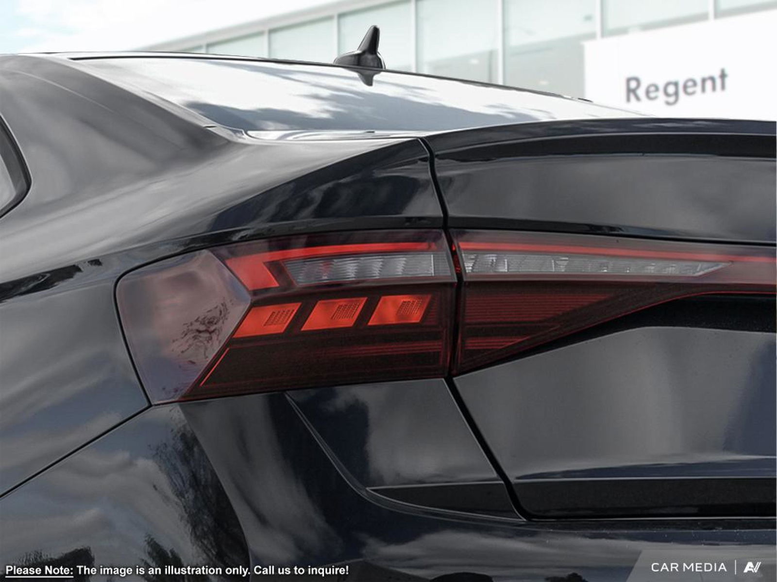 2025 Volkswagen Jetta GLI Autobahn