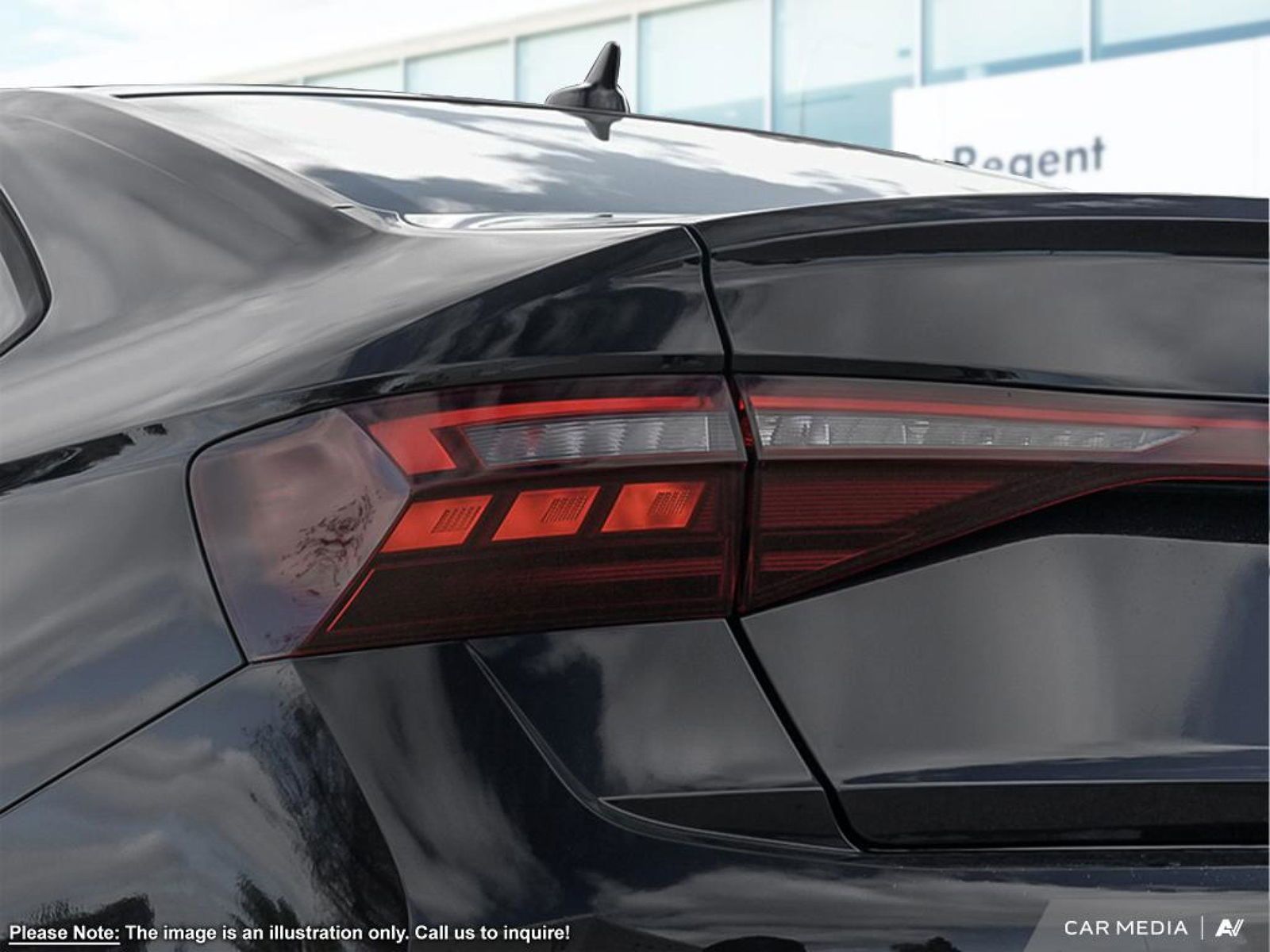 2025 Volkswagen Jetta GLI Autobahn