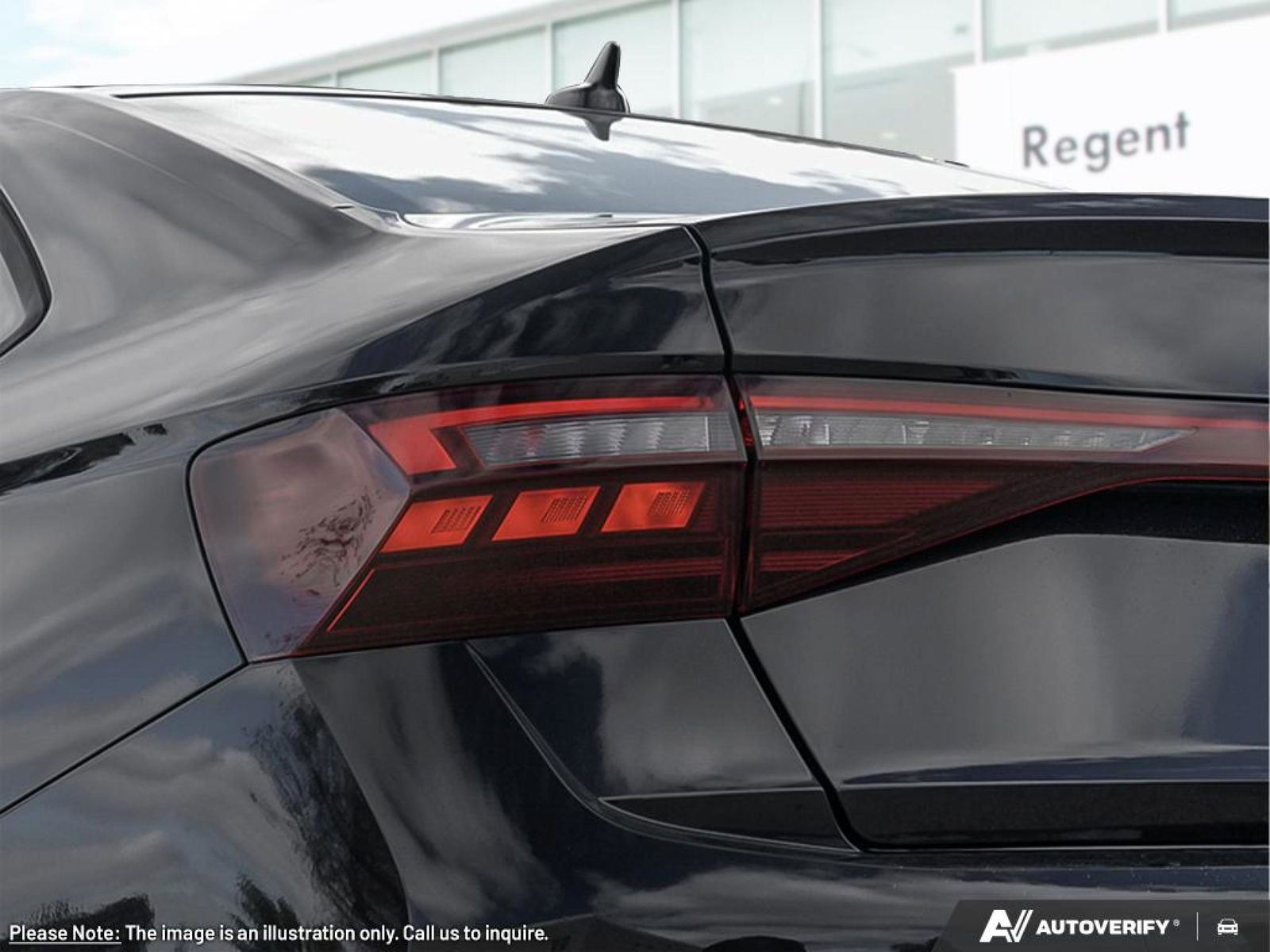 2026 Volkswagen Jetta GLI Autobahn | In Stock | Includes 2-Year Pre-Paid Maintenance!