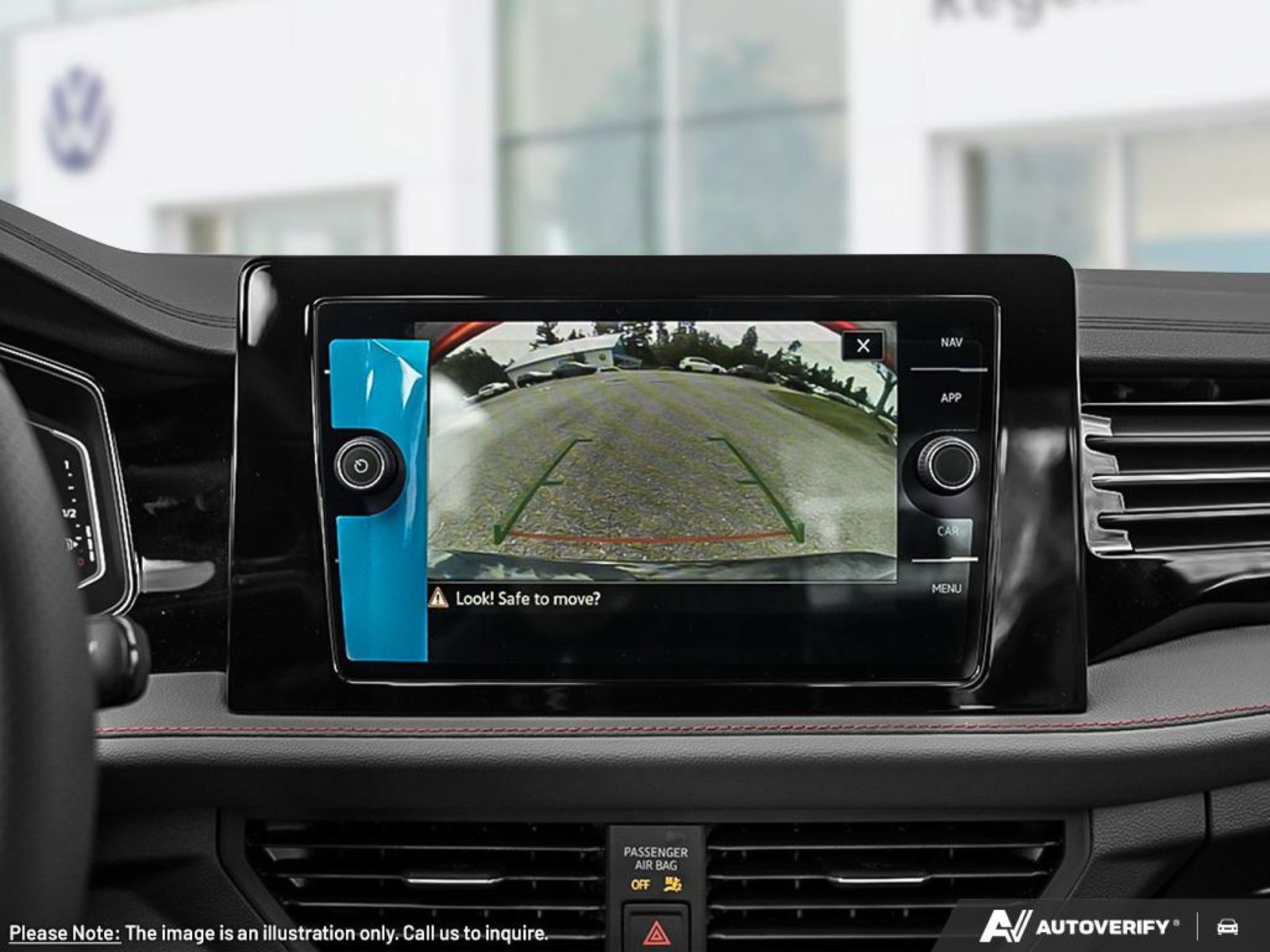 2026 Volkswagen Jetta GLI Autobahn | In Stock | Includes 2-Year Pre-Paid Maintenance!