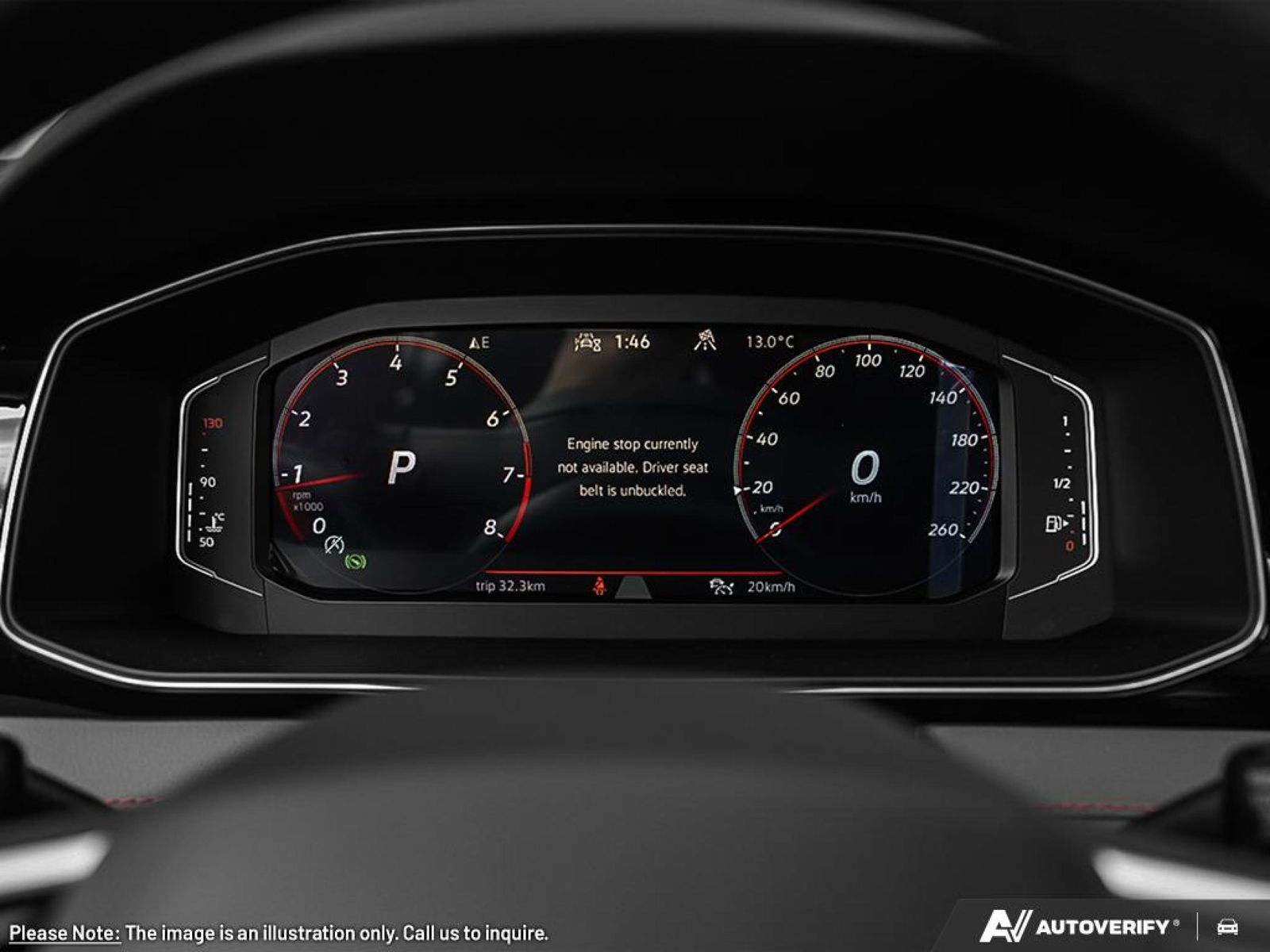 2026 Volkswagen Jetta GLI Autobahn | In Stock | Includes 2-Year Pre-Paid Maintenance!