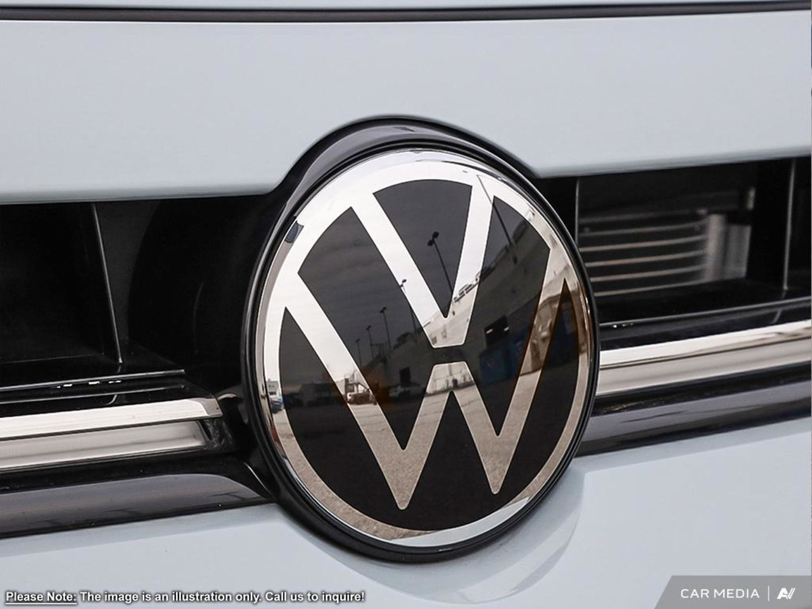 2025 Volkswagen Jetta Highline