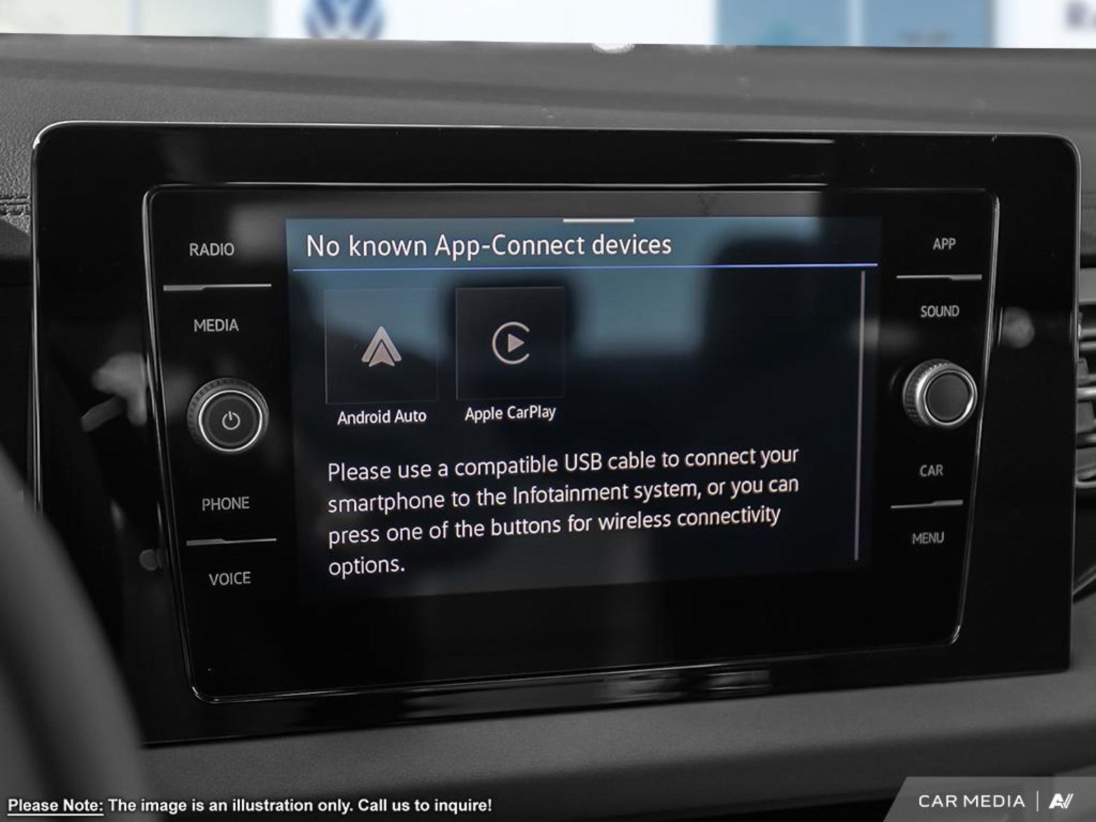 2025 Volkswagen Jetta Comfortline