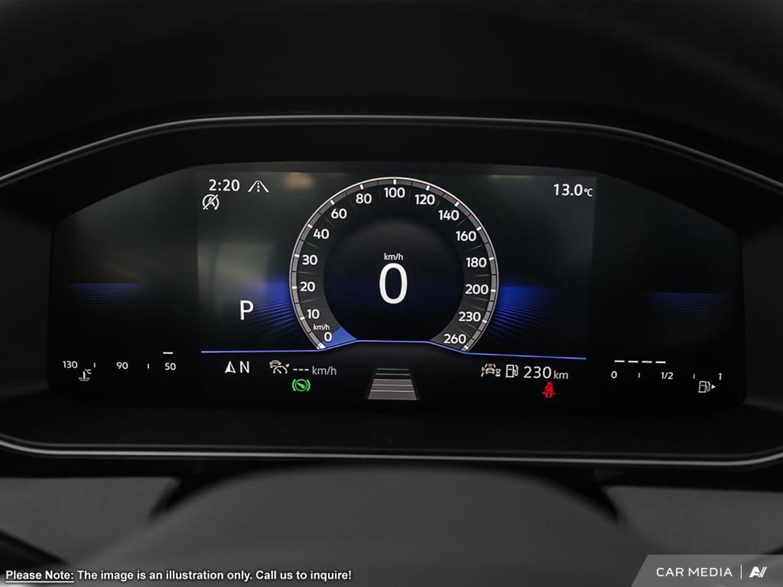 2025 Volkswagen Jetta Comfortline