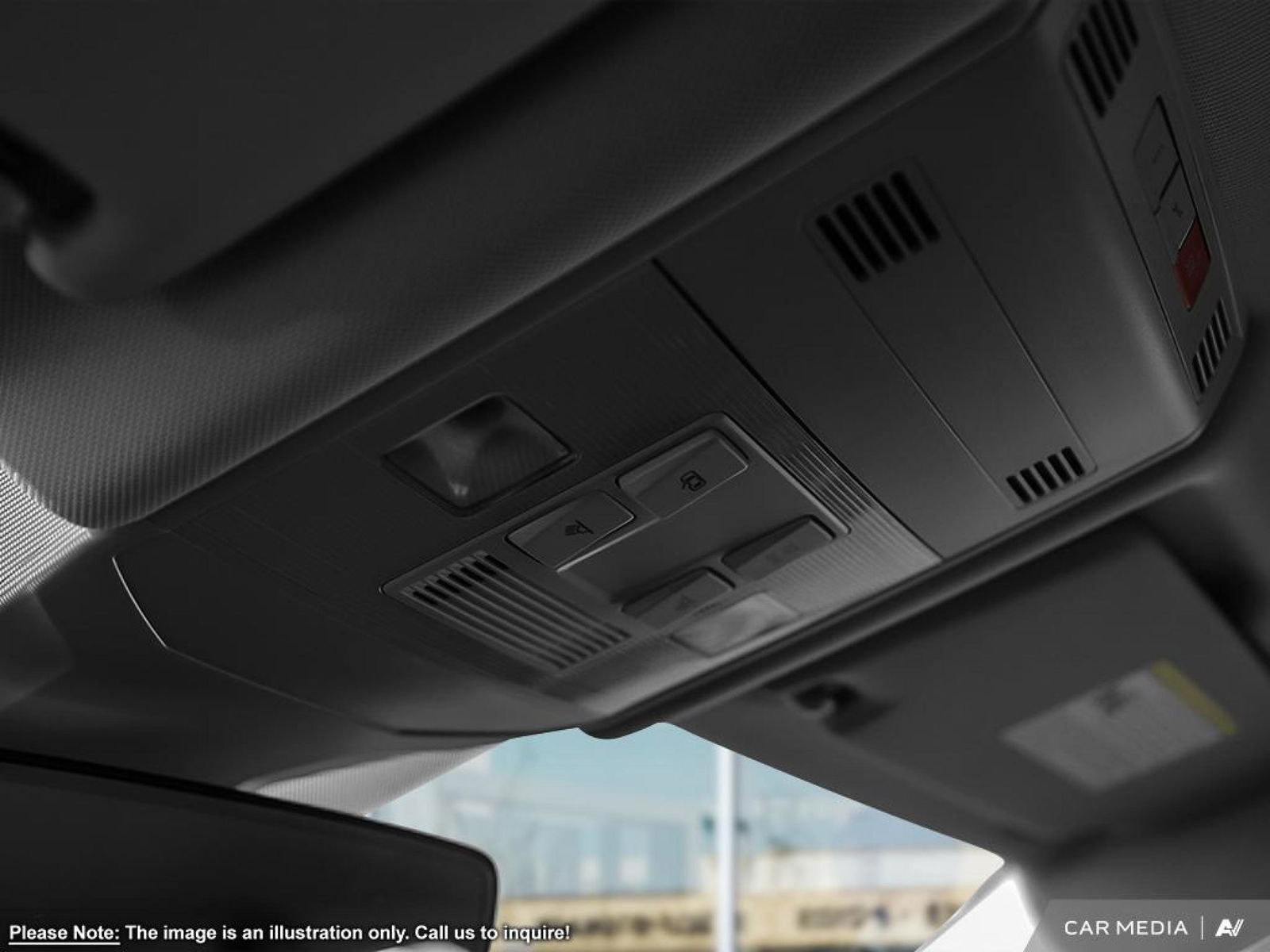 2025 Volkswagen Jetta Comfortline
