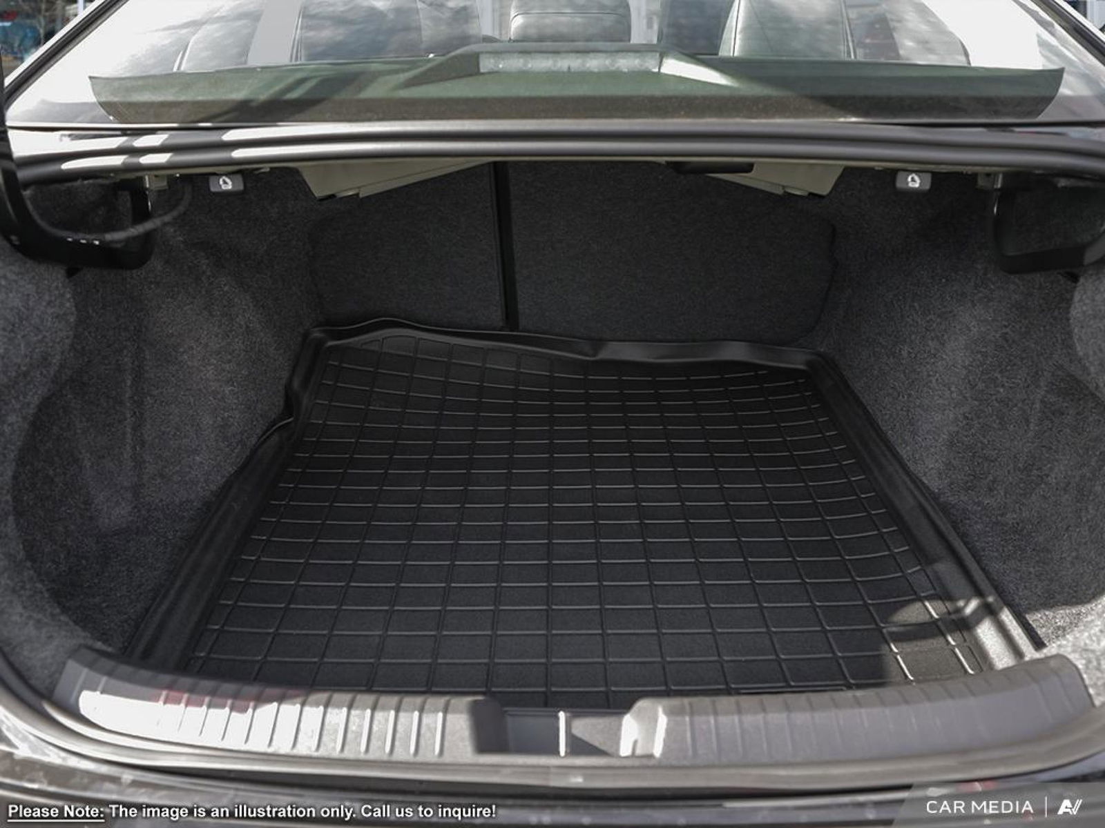 2025 Volkswagen Jetta Highline