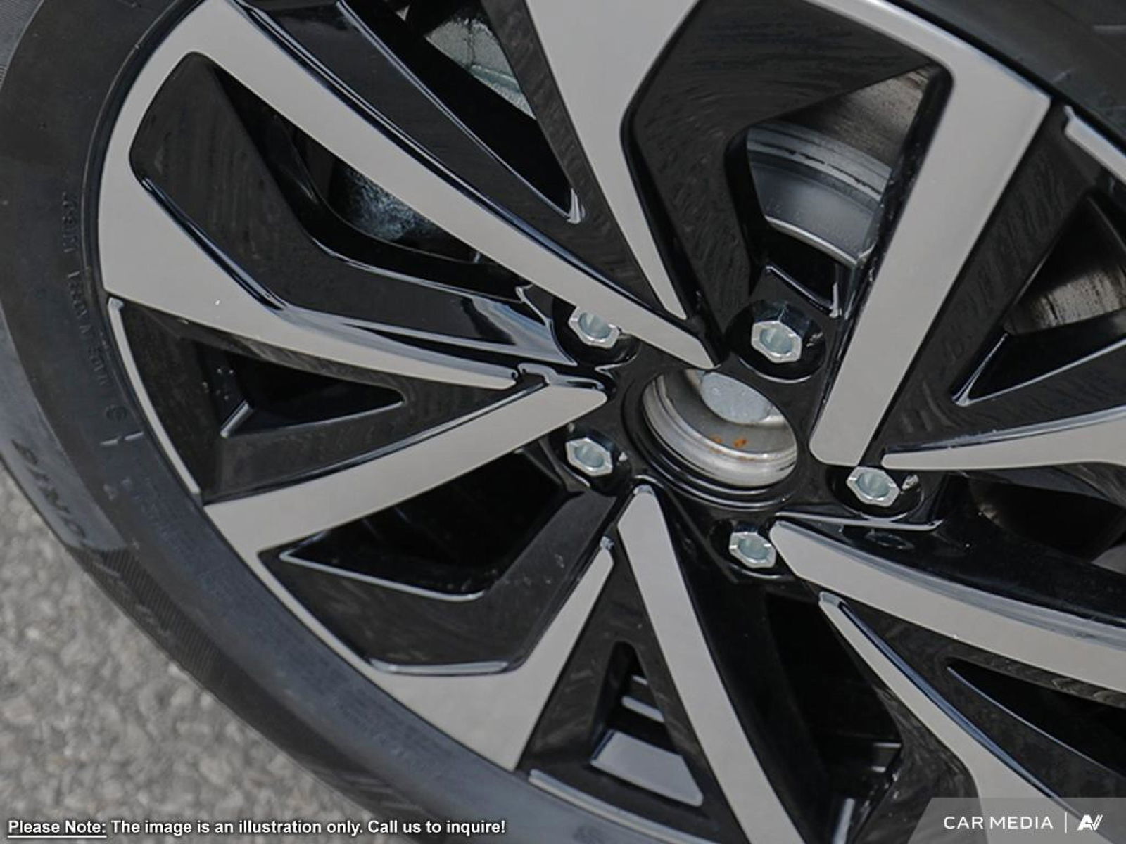 2025 Volkswagen Jetta Trendline