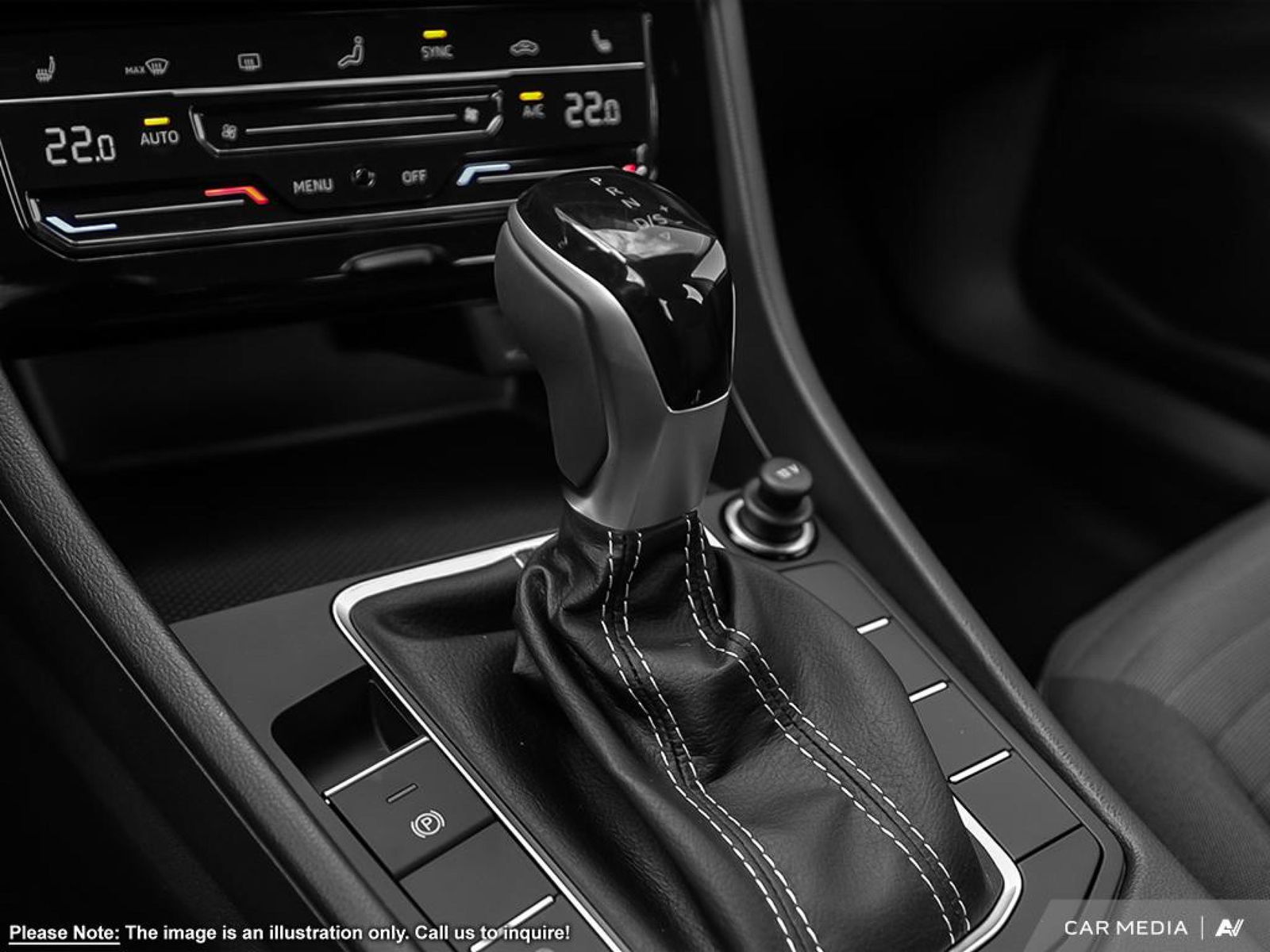 2025 Volkswagen Jetta Trendline