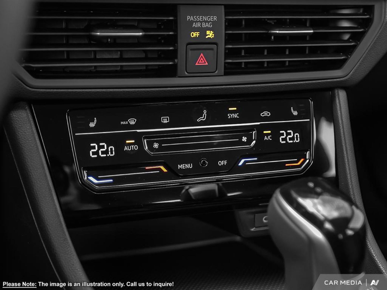 2025 Volkswagen Jetta Trendline