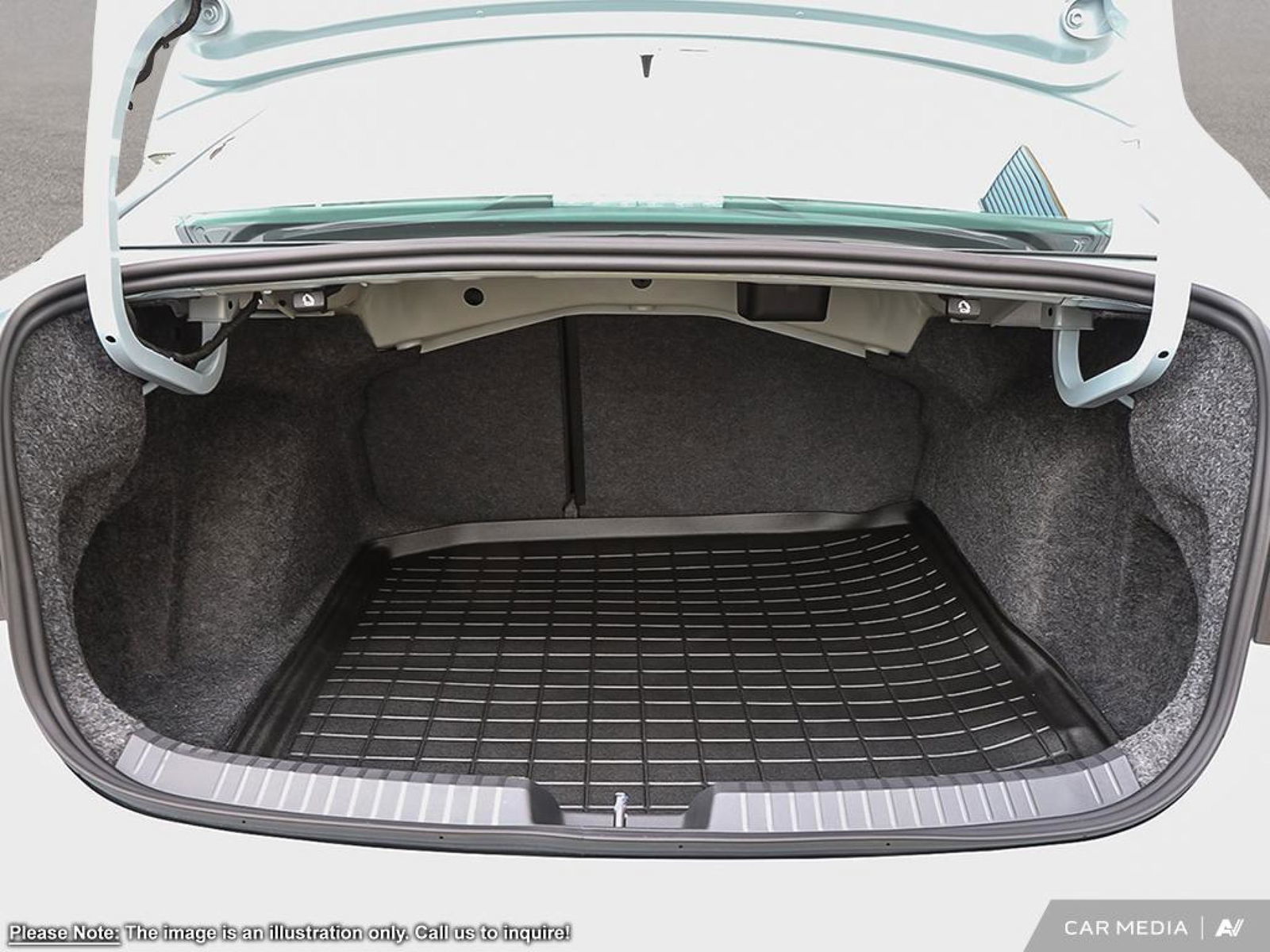 2025 Volkswagen Jetta Comfortline