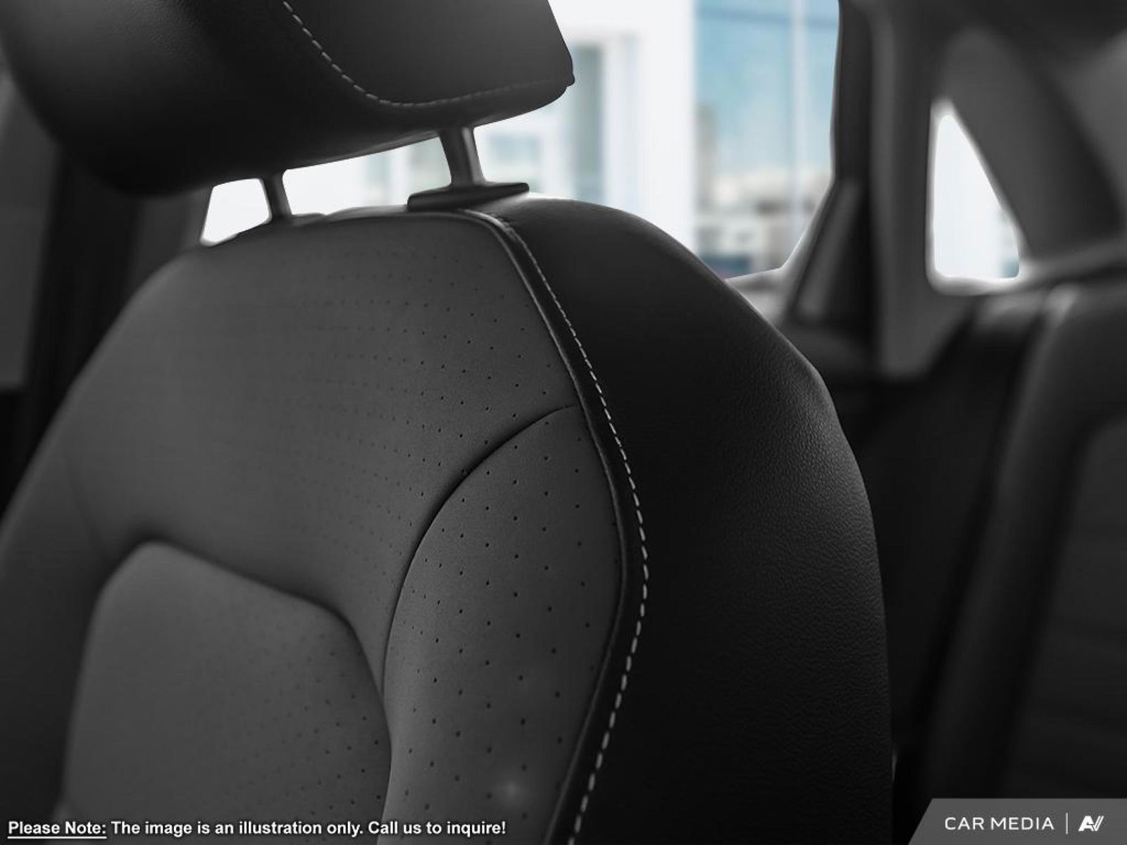 2025 Volkswagen Jetta Comfortline