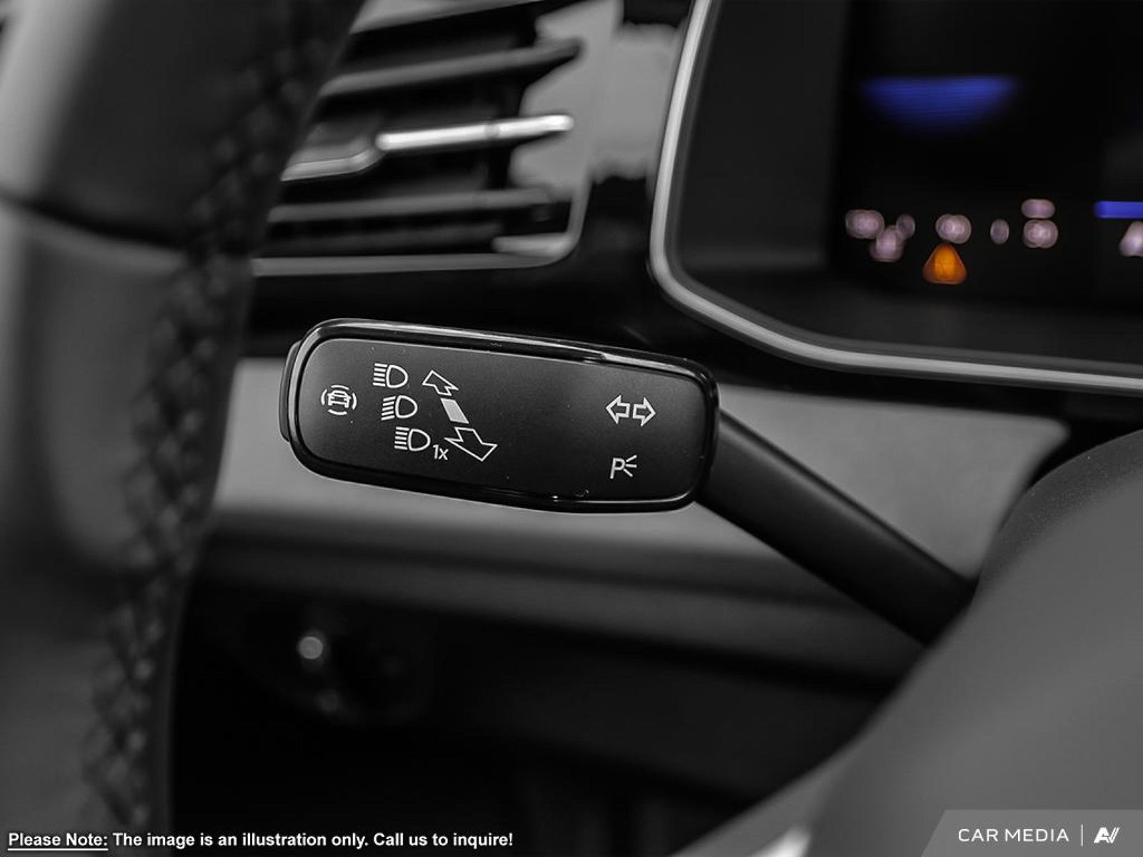 2025 Volkswagen Jetta Comfortline