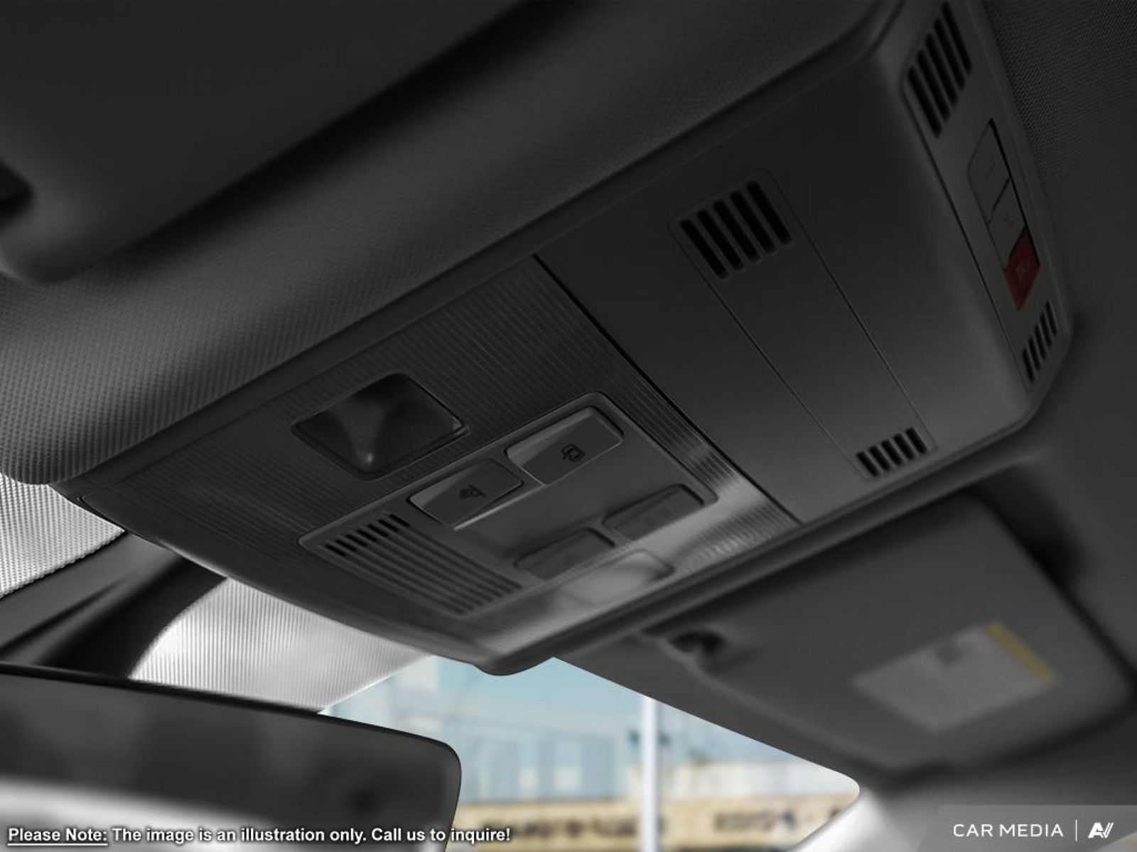 2025 Volkswagen Jetta Trendline