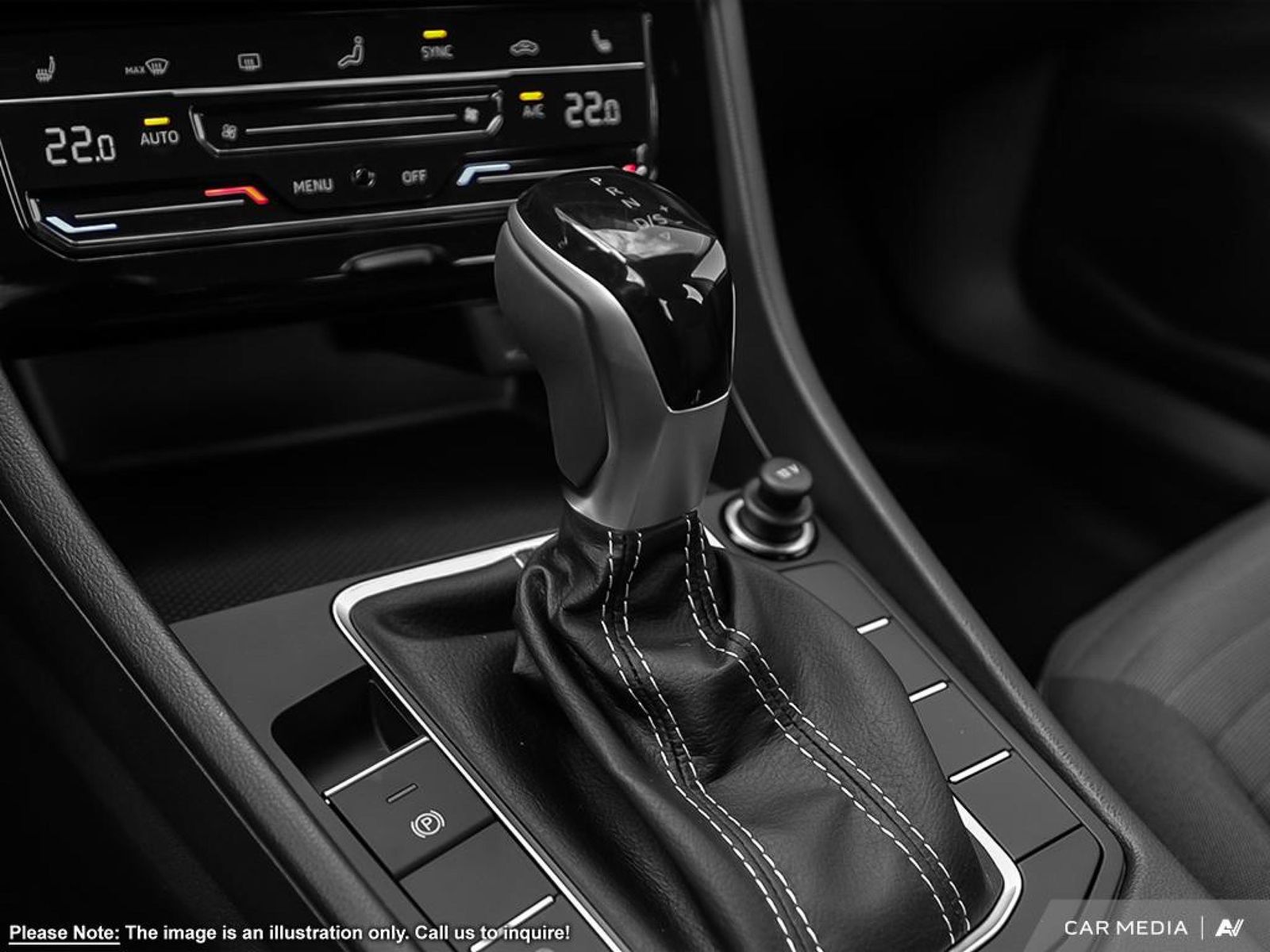 2025 Volkswagen Jetta Trendline