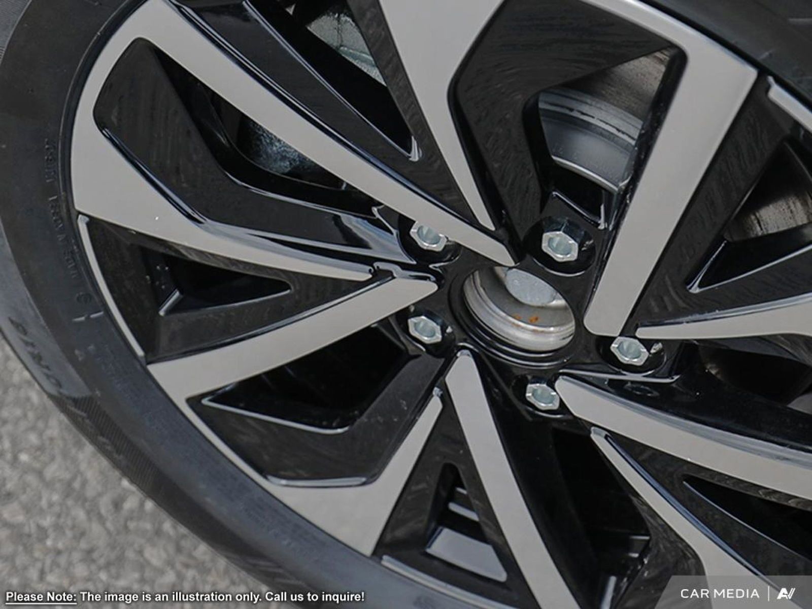 2025 Volkswagen Jetta Trendline