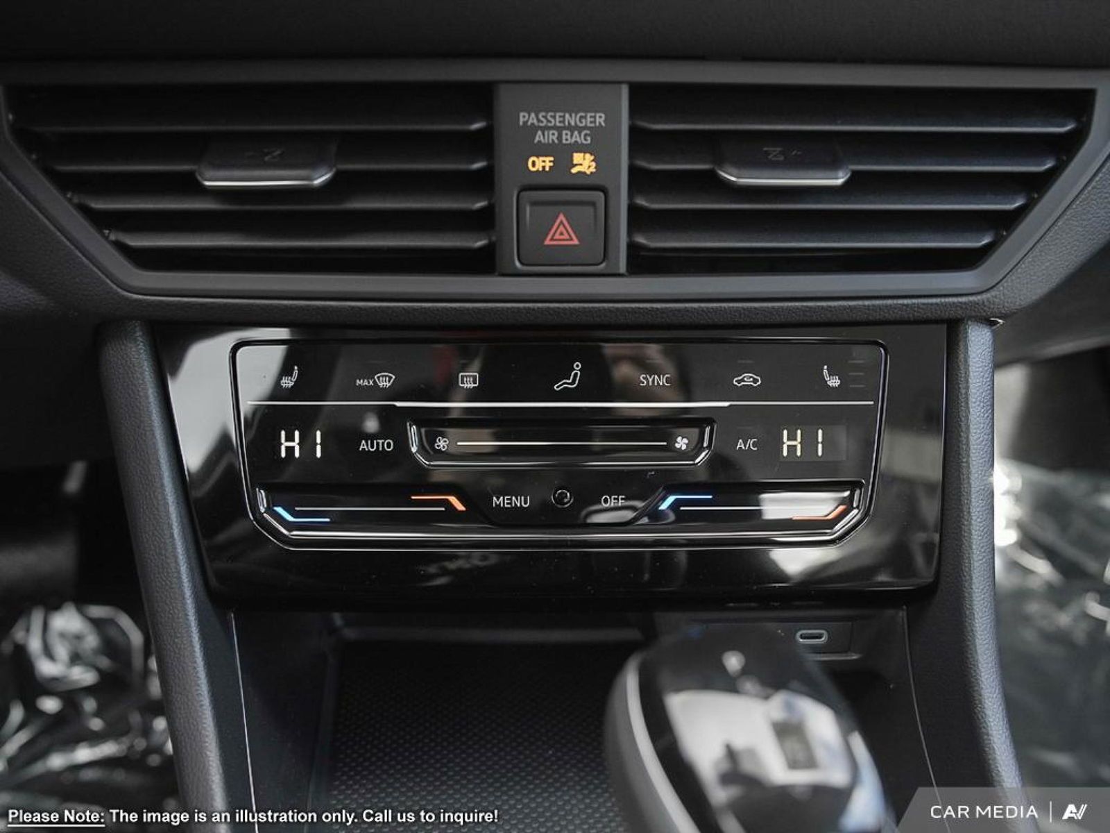 2025 Volkswagen Jetta Trendline
