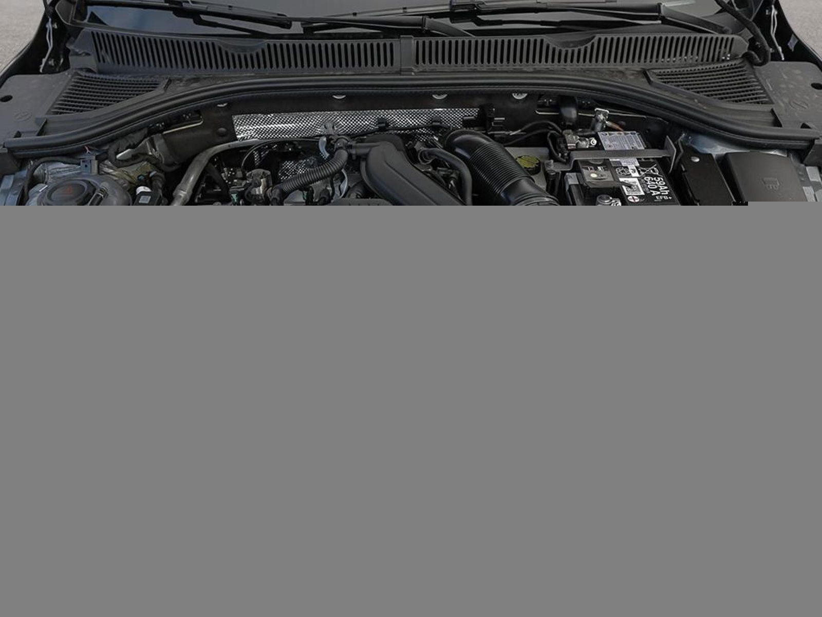 2025 Volkswagen Jetta Comfortline