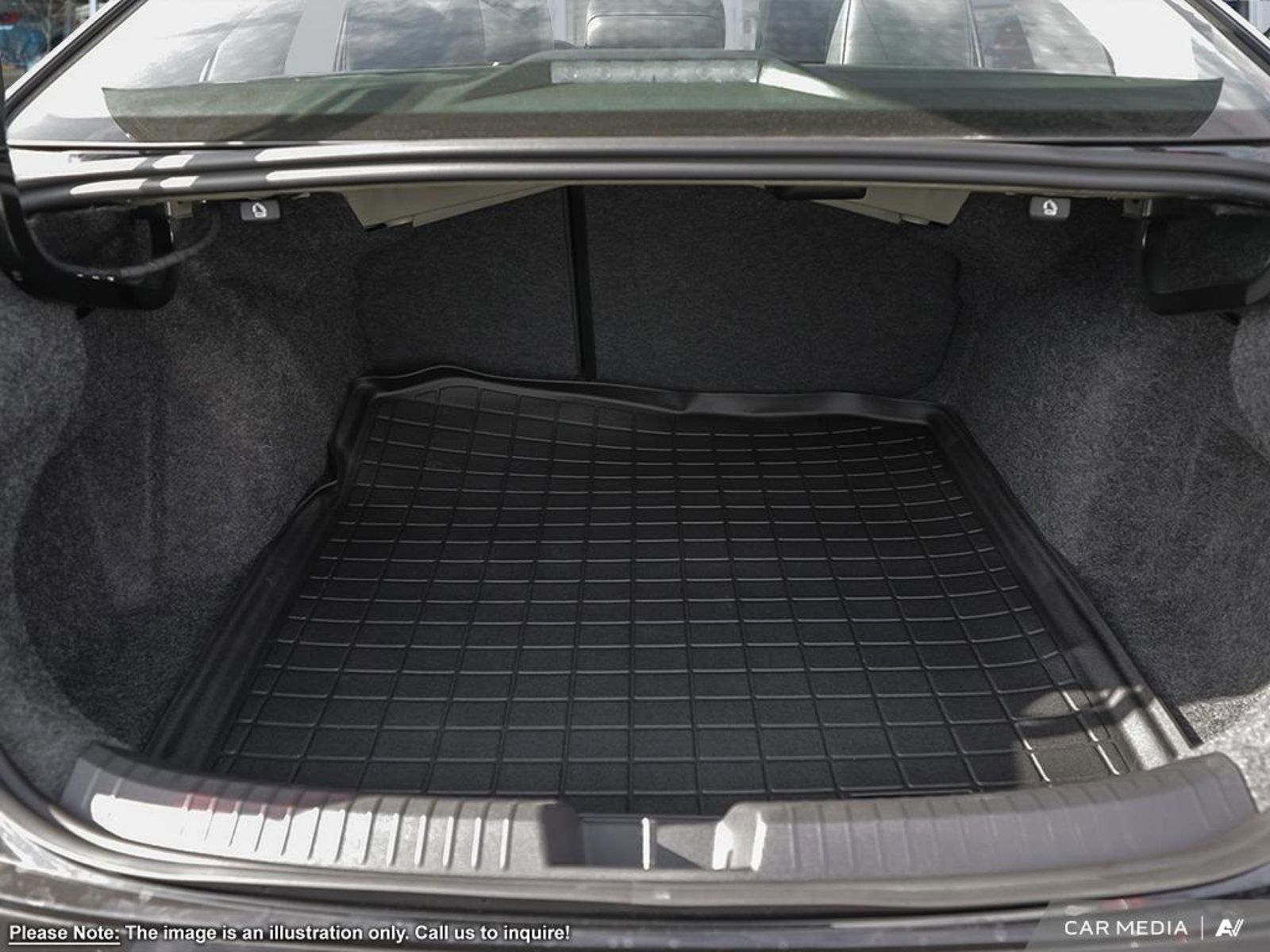 2025 Volkswagen Jetta Comfortline