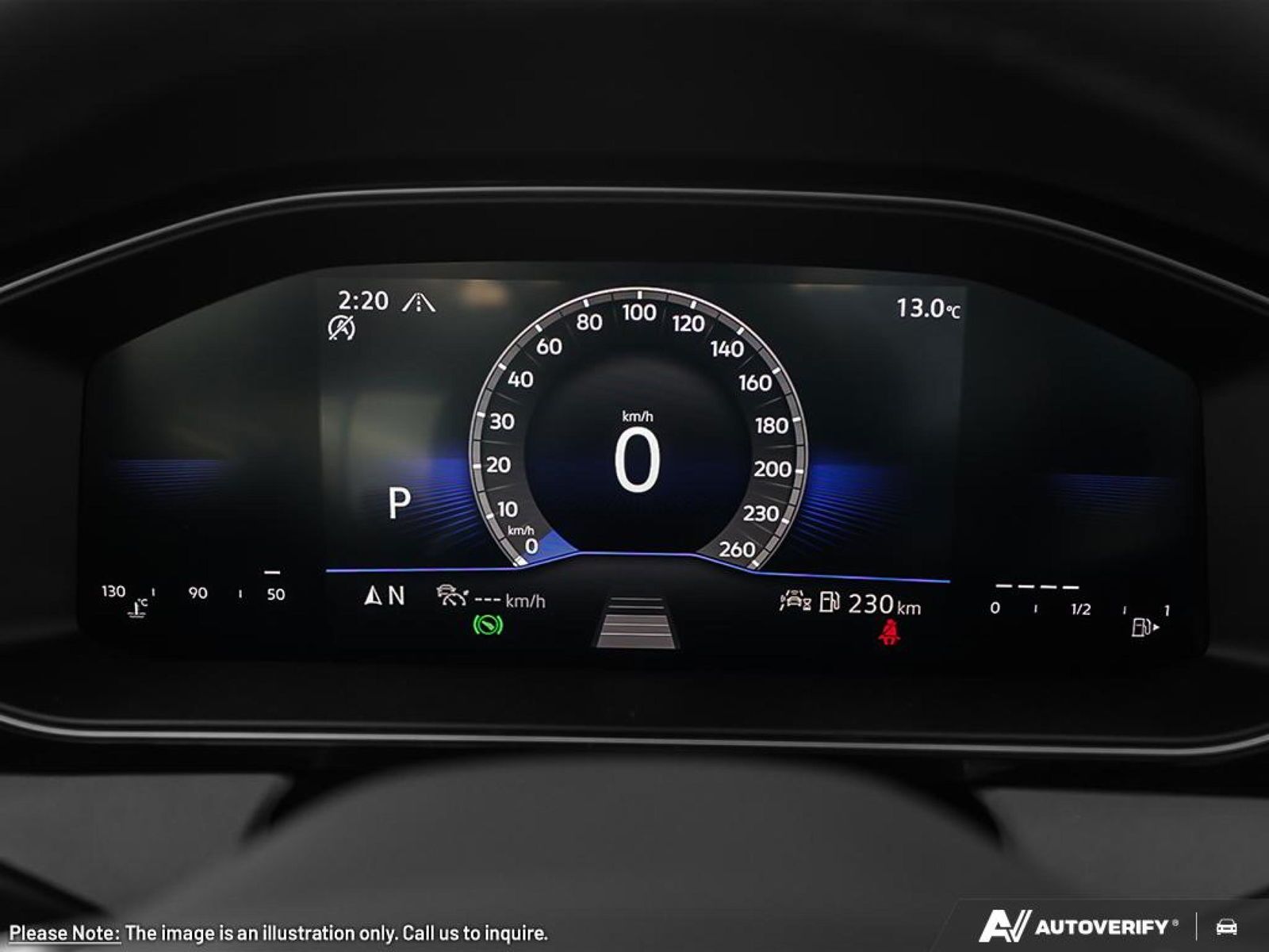 2026 Volkswagen Jetta Comfortline
