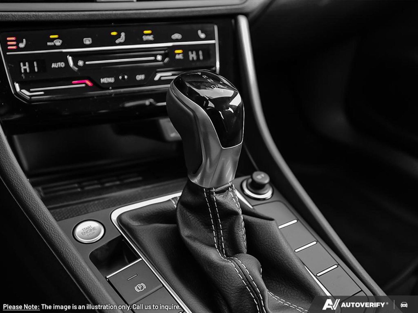 2026 Volkswagen Jetta Comfortline