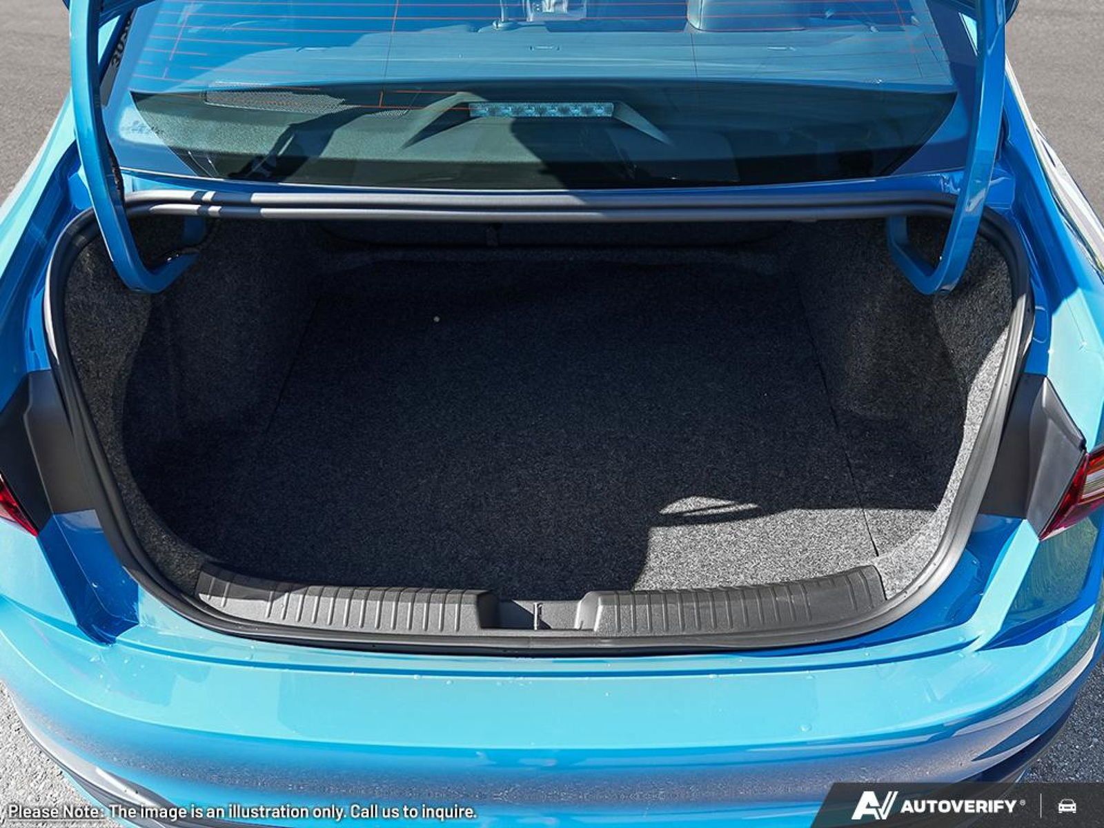 2026 Volkswagen Jetta Comfortline | In Stock | Includes 2-Year Pre-Paid Maintenance!