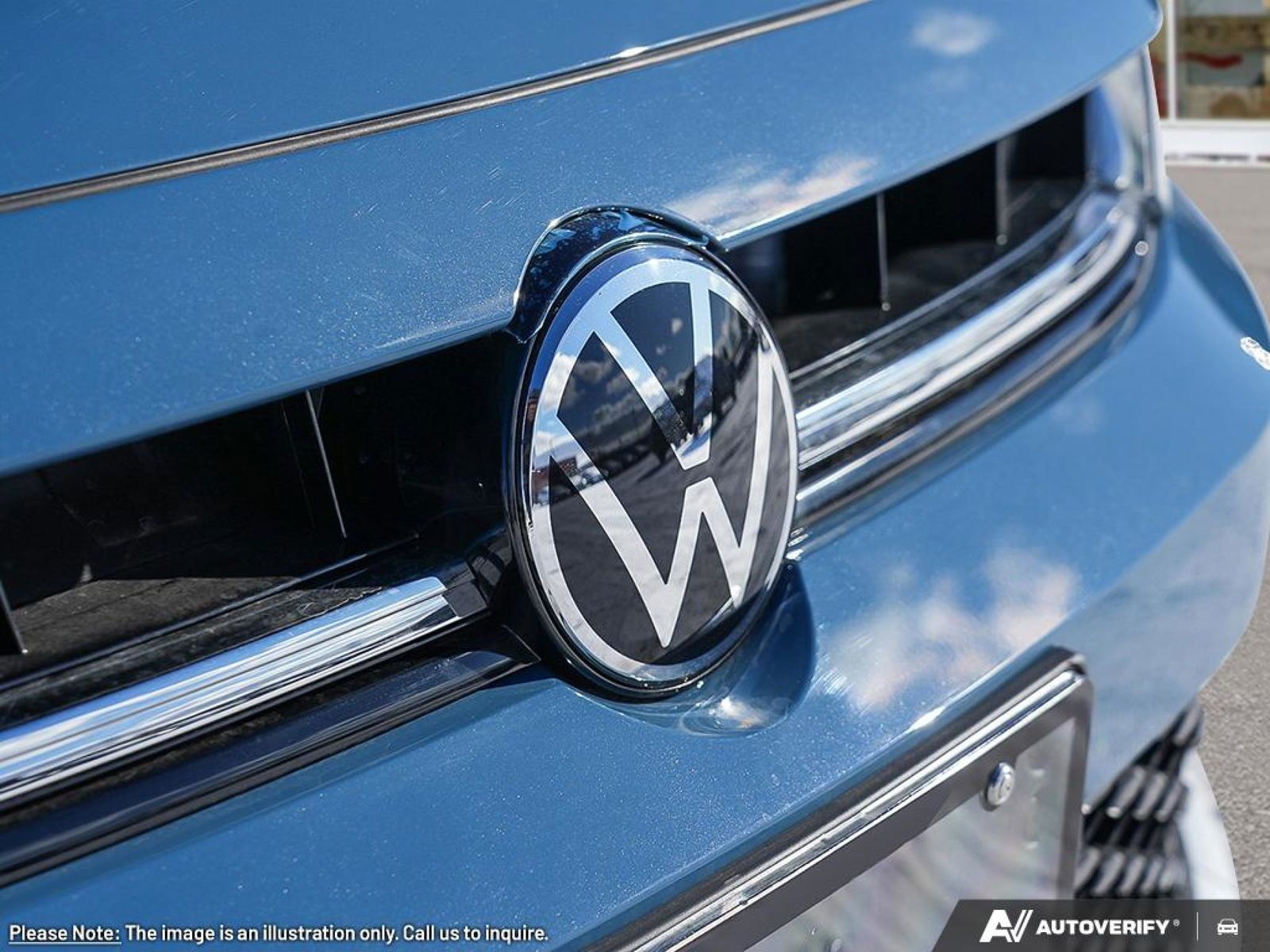 2026 Volkswagen Jetta Comfortline | In Stock | Includes 2-Year Pre-Paid Maintenance!