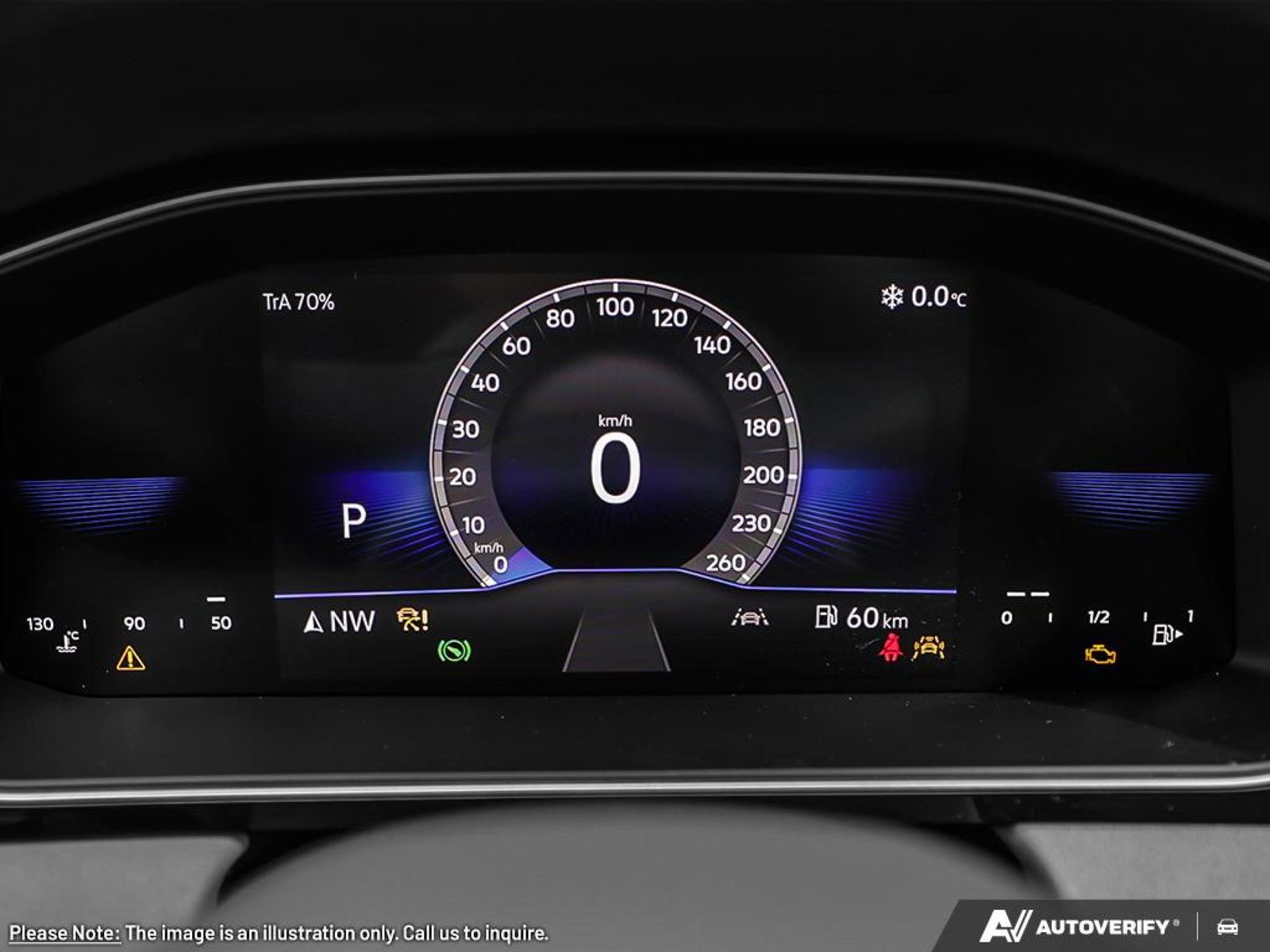 2026 Volkswagen Jetta Comfortline