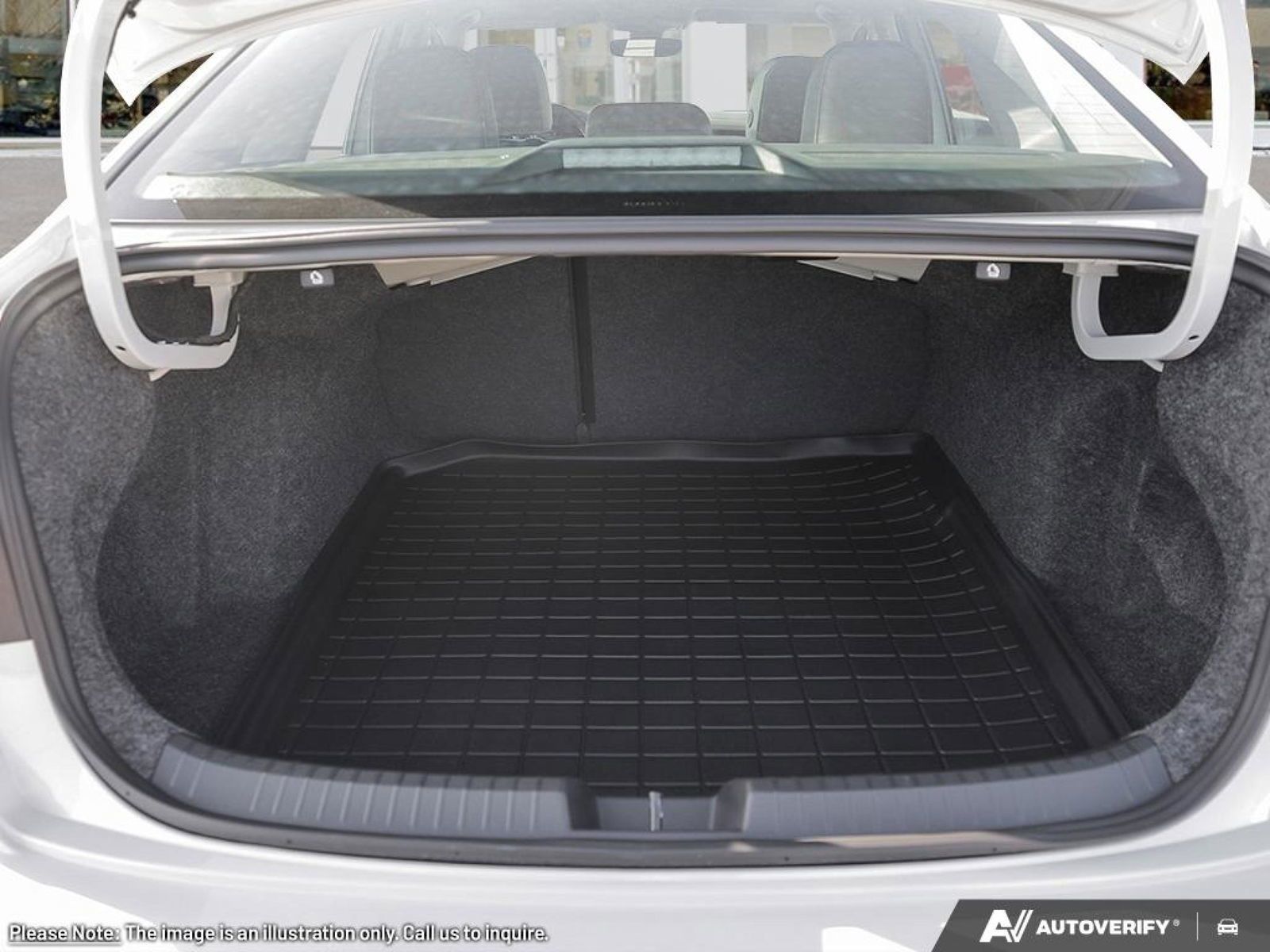 2026 Volkswagen Jetta Comfortline | In Stock | Includes 2-Year Pre-Paid Maintenance!