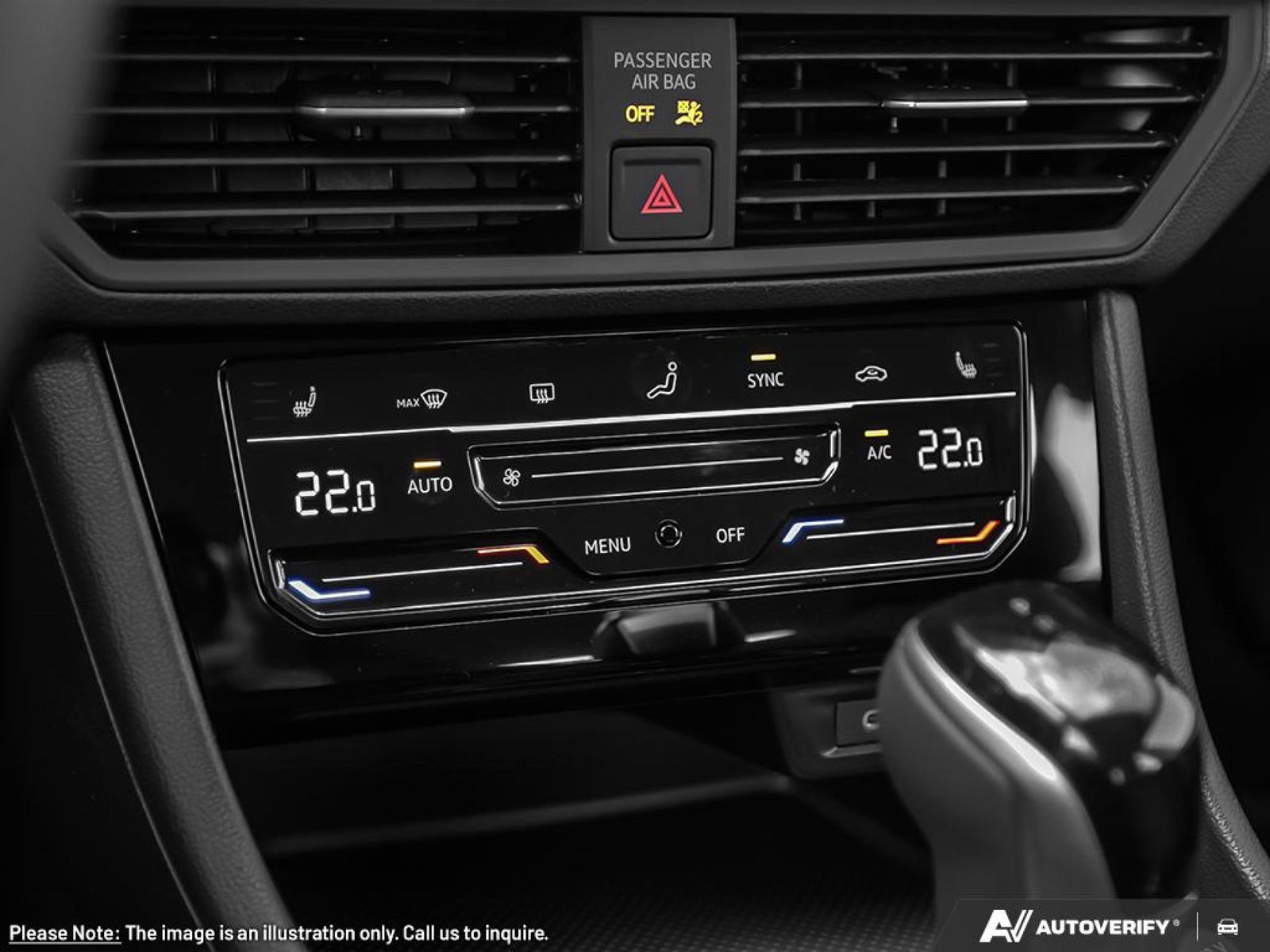 2026 Volkswagen Jetta Trendline