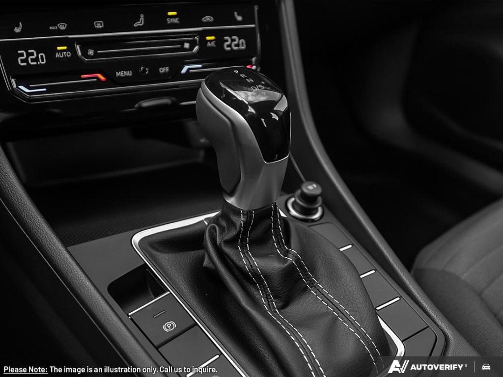 2026 Volkswagen Jetta Trendline