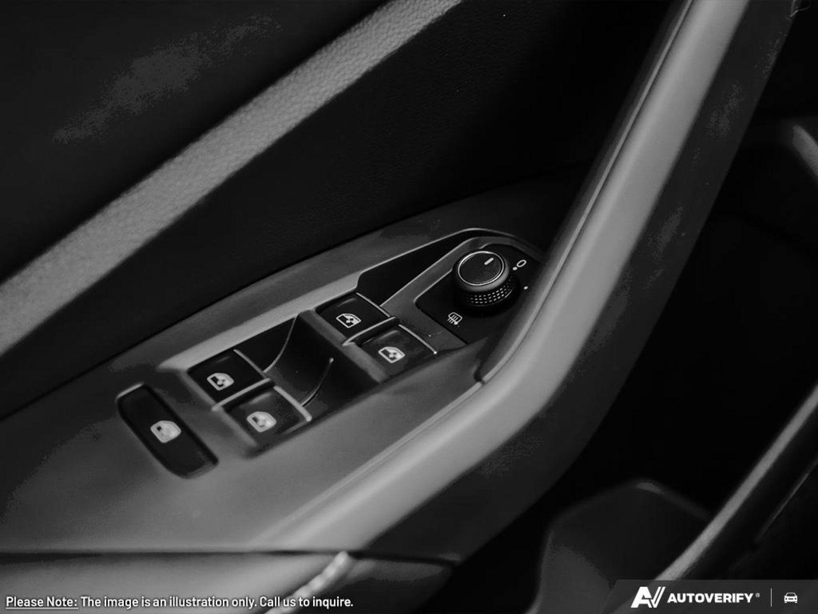 2026 Volkswagen Jetta Trendline