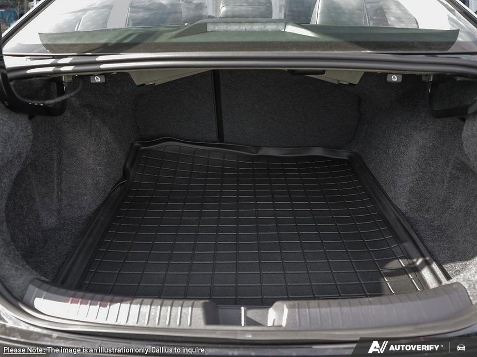 2026 Volkswagen Jetta Highline