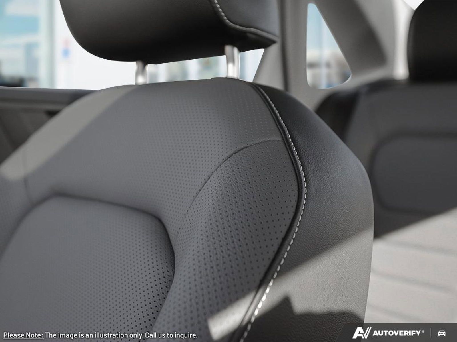 2026 Volkswagen Jetta Highline