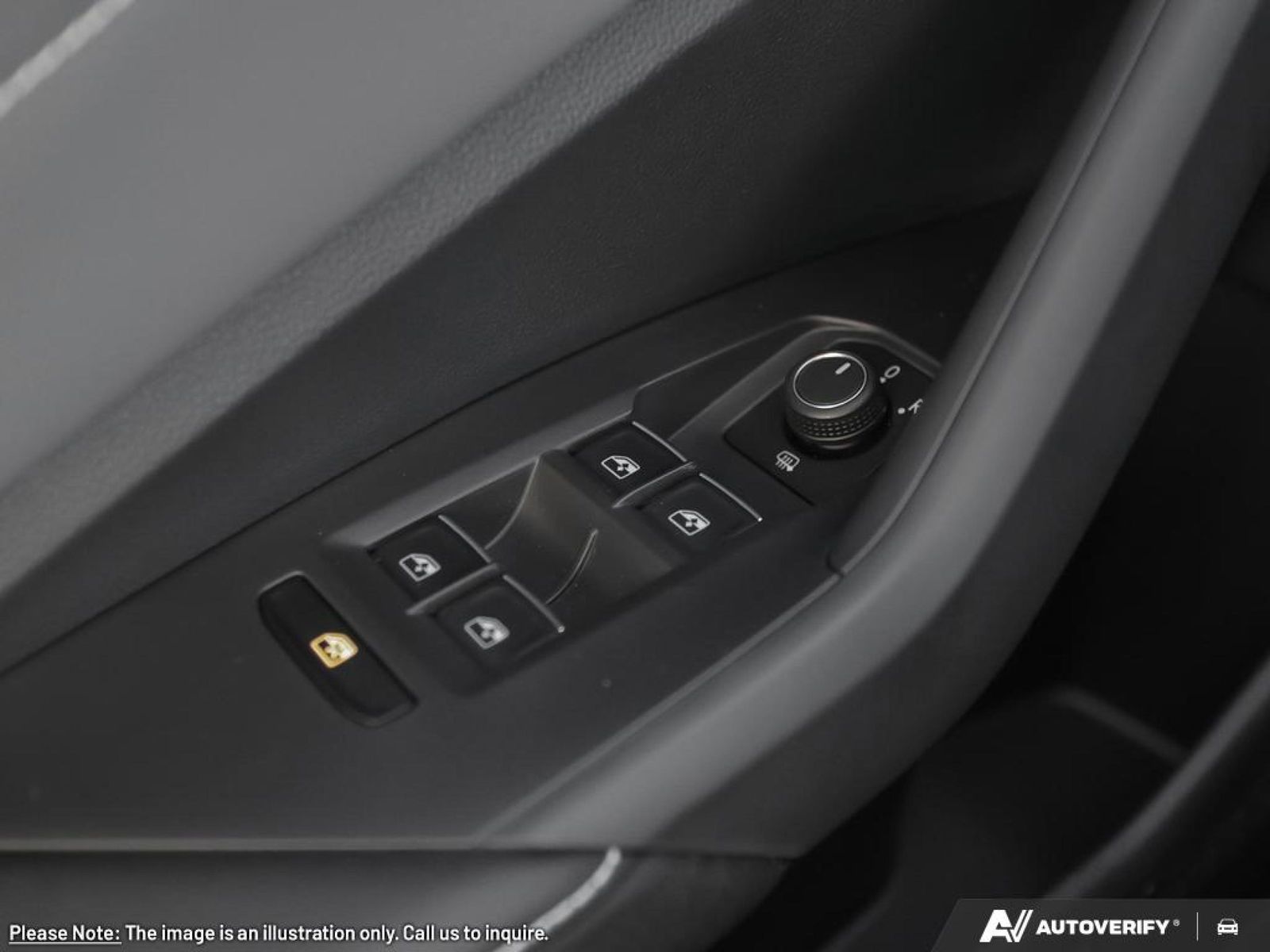 2026 Volkswagen Jetta Highline