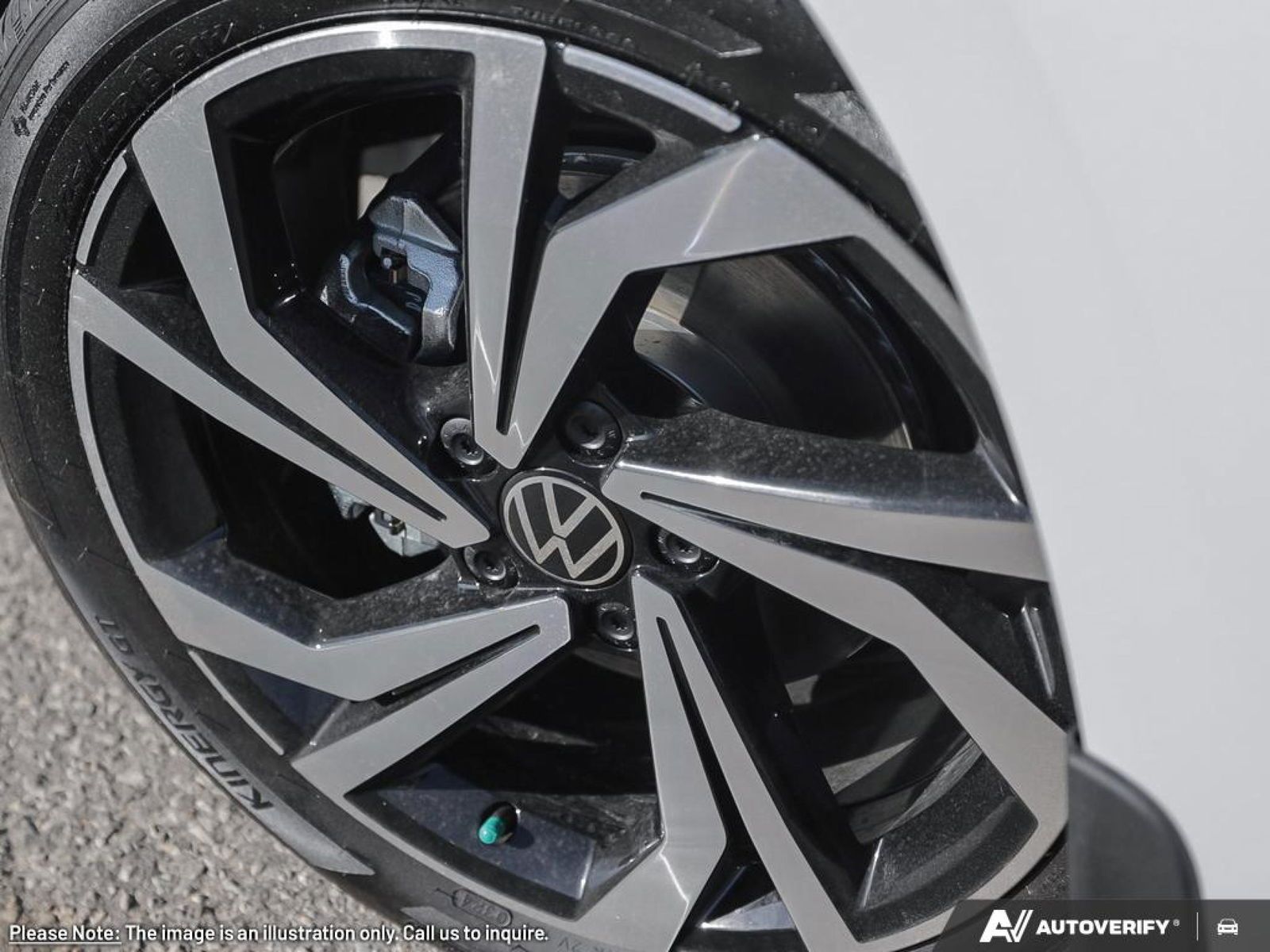 2026 Volkswagen Jetta Highline