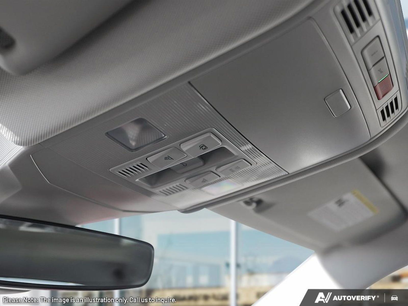 2026 Volkswagen Jetta Highline