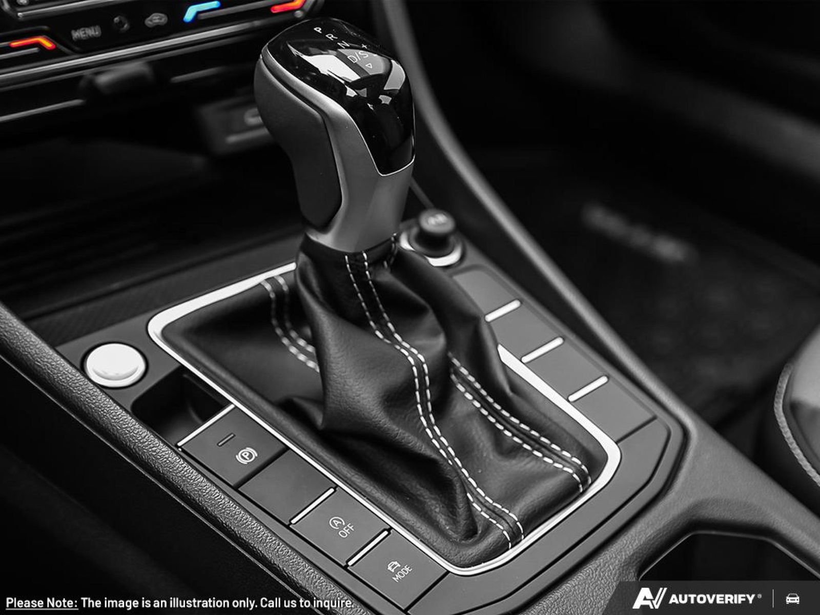 2026 Volkswagen Jetta Highline | In Stock | Includes 2-Year Pre-Paid Maintenance!