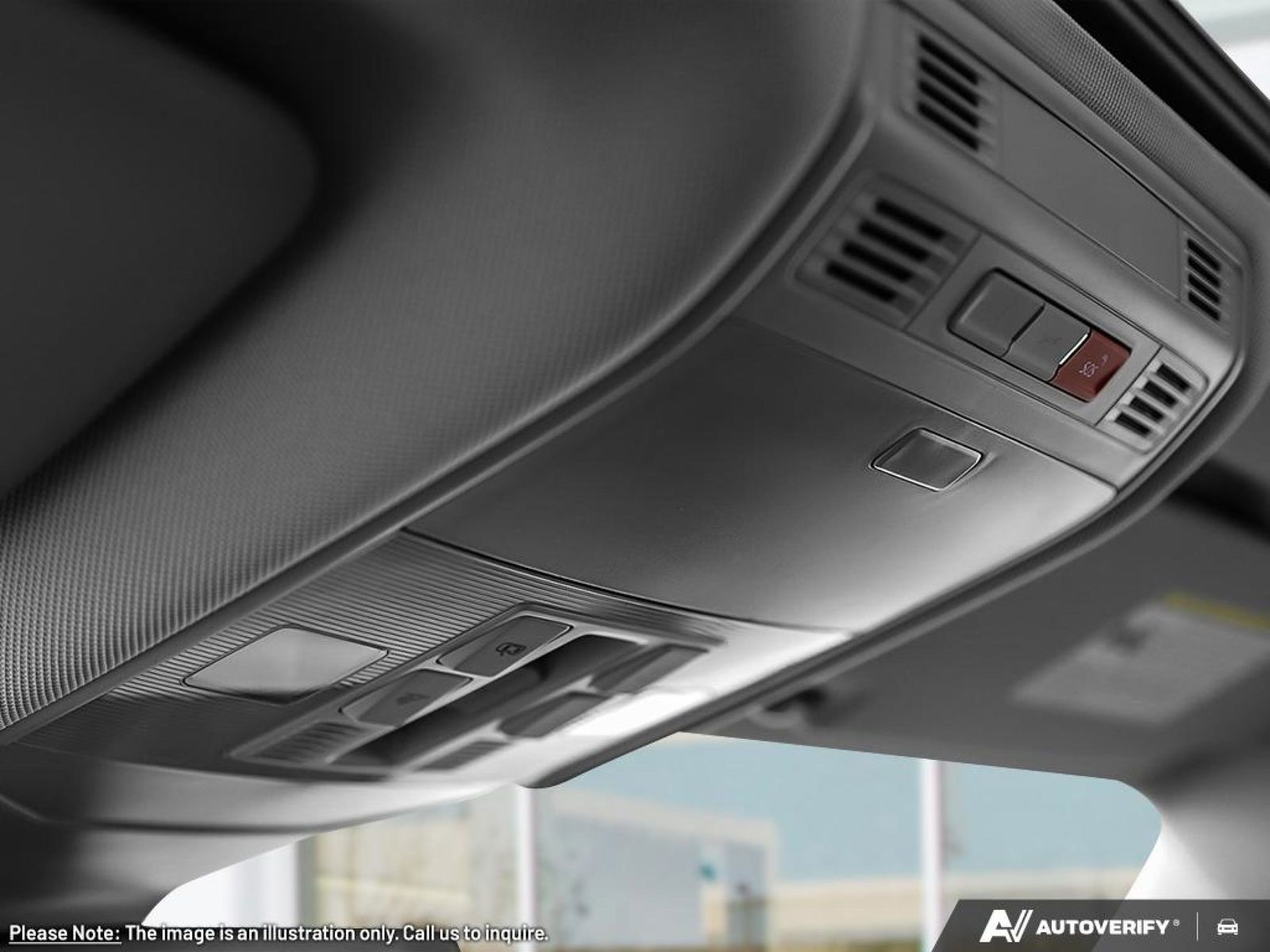 2026 Volkswagen Jetta Highline | In Stock | Includes 2-Year Pre-Paid Maintenance!