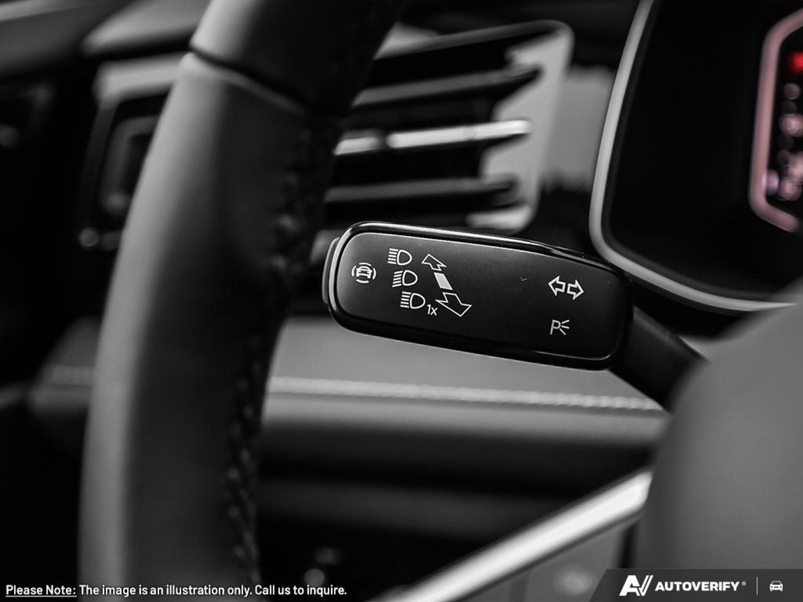 2026 Volkswagen Jetta Highline | In Stock | Includes 2-Year Pre-Paid Maintenance!