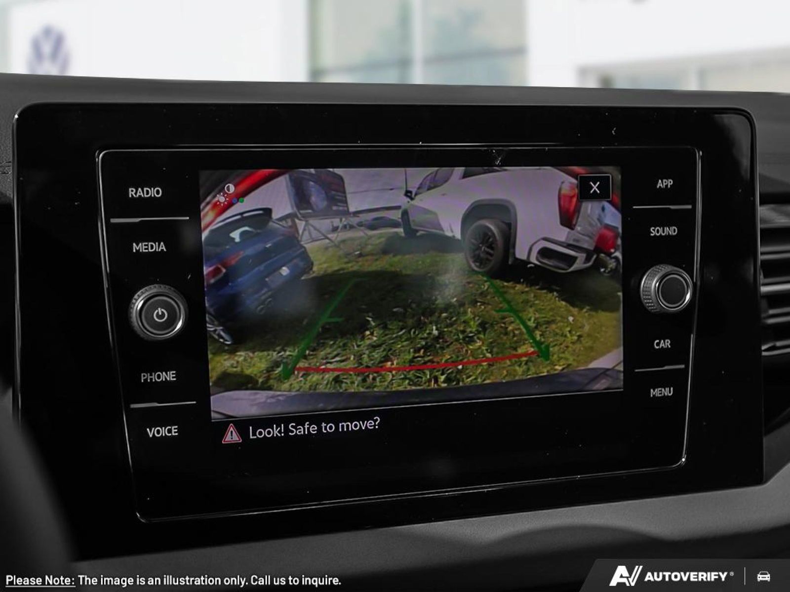 2026 Volkswagen Jetta Comfortline | In Stock | Includes 2-Year Pre-Paid Maintenance!