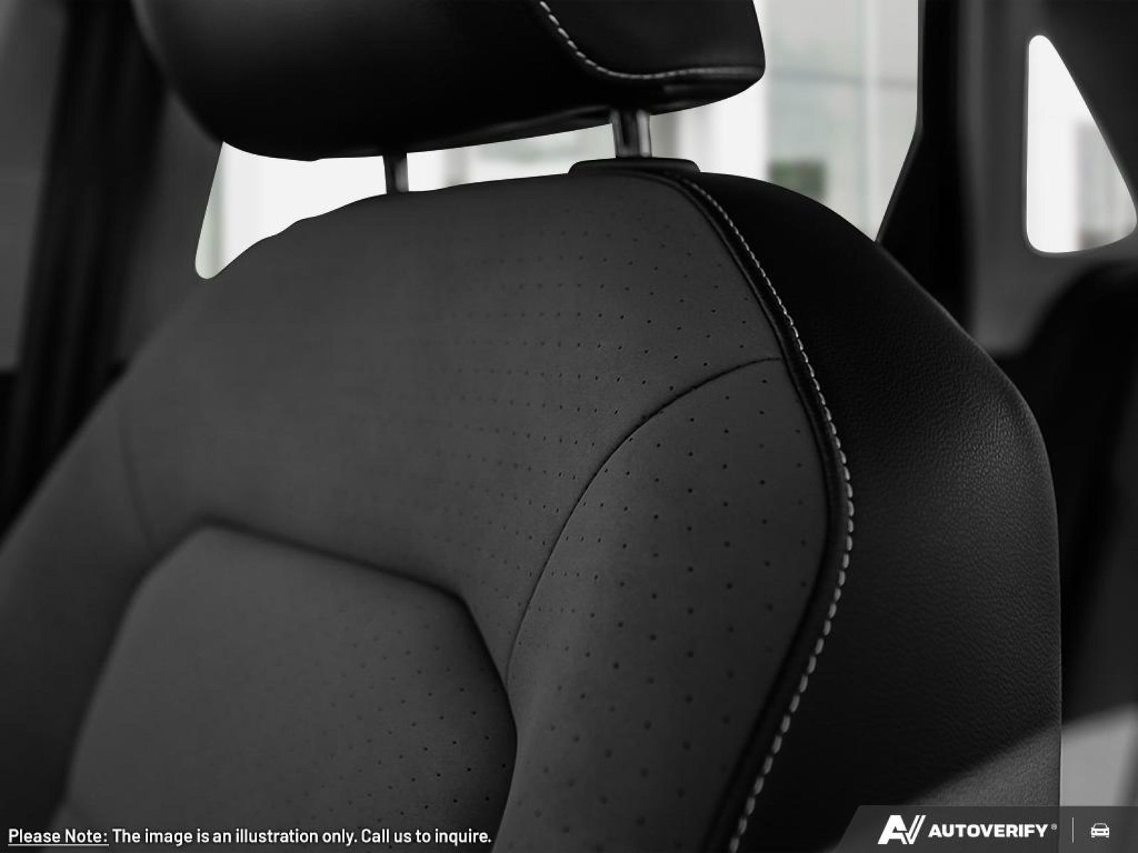 2026 Volkswagen Jetta Comfortline | In Stock | Includes 2-Year Pre-Paid Maintenance!