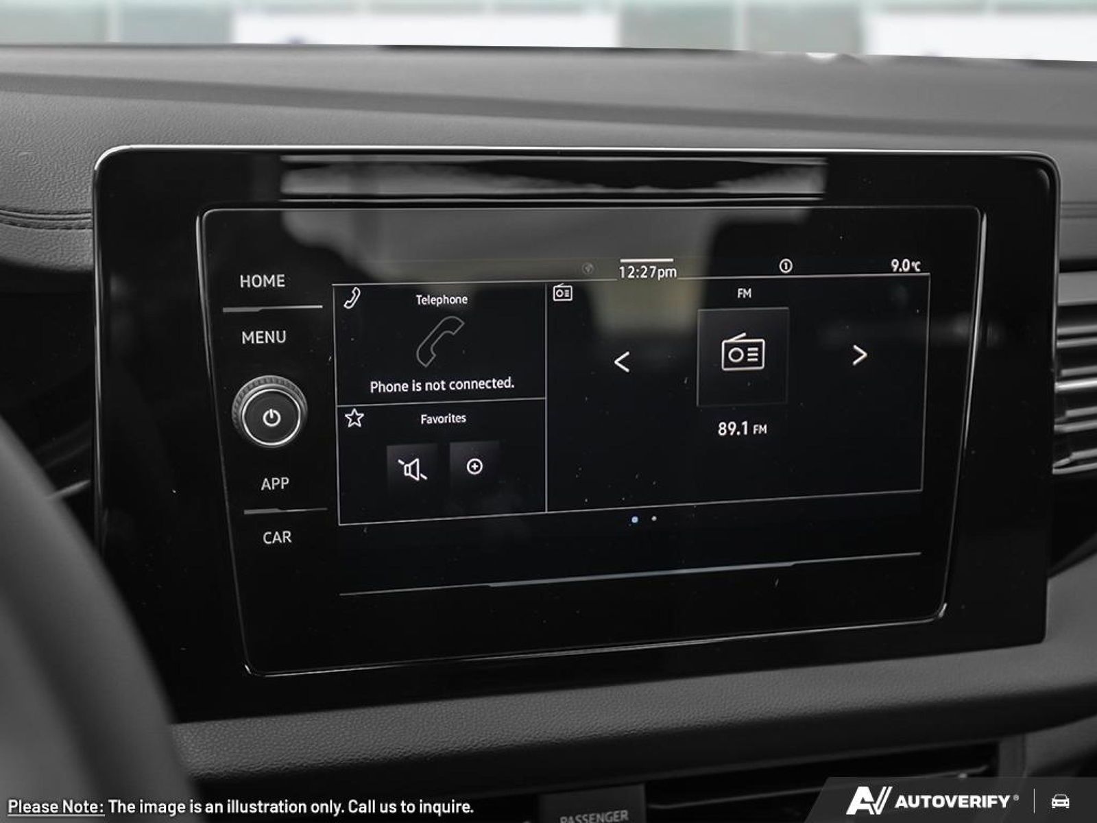 2026 Volkswagen Jetta Trendline | In Stock | Includes 2-Year Pre-Paid Maintenance!